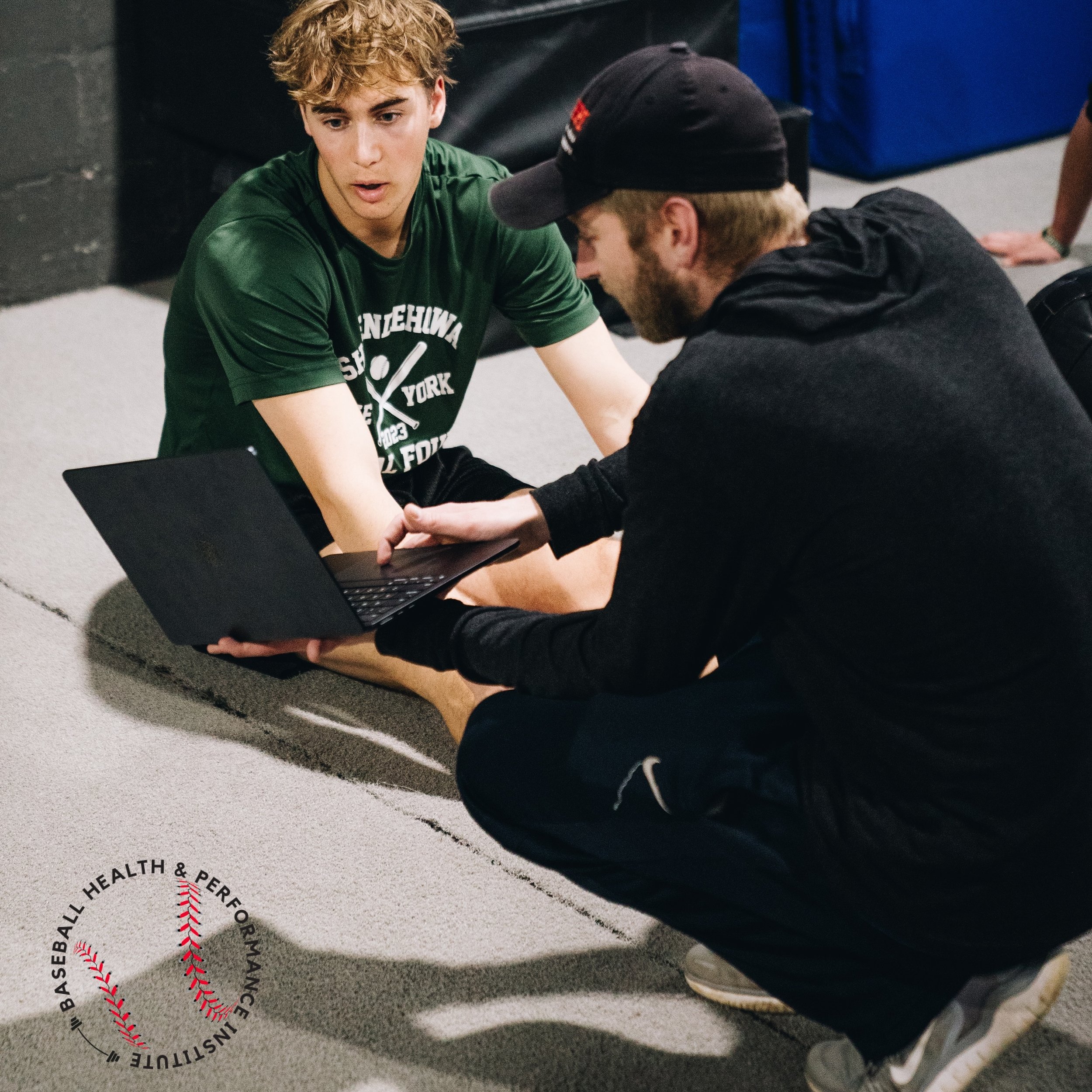🏋️&zwj;♂️ Elevate Your Game  at BHPI🏋️&zwj;♀️⁣
Unlock your full potential with our training programs designed for champions! Here&rsquo;s what sets us apart:⁣⁣⁣⁣⁣⁣⁣⁣⁣
1️⃣ Personalized coaching tailored to YOUR needs and sport demands. 🎯⁣⁣
2️⃣ Trai