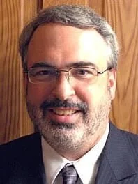 Joseph-H-Ellermeyer-Esquire.jpg_fh6xExJwimas4A7xhkPR0E4wCjTNaoF.jpg