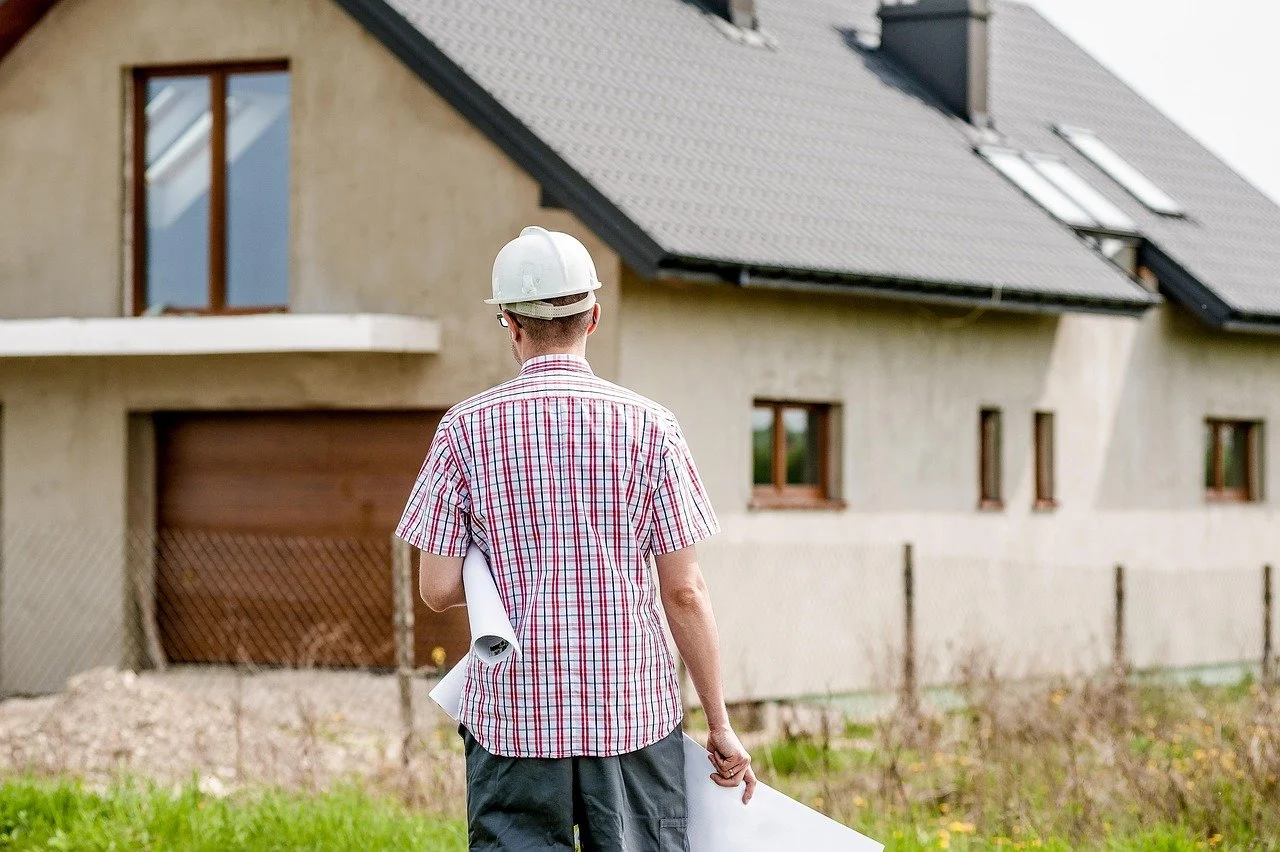 What to Consider Before You Hire a Contractor