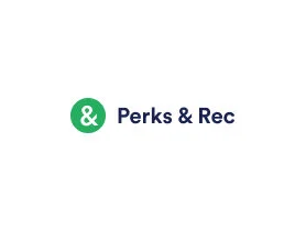 Perks & Rec.jpg