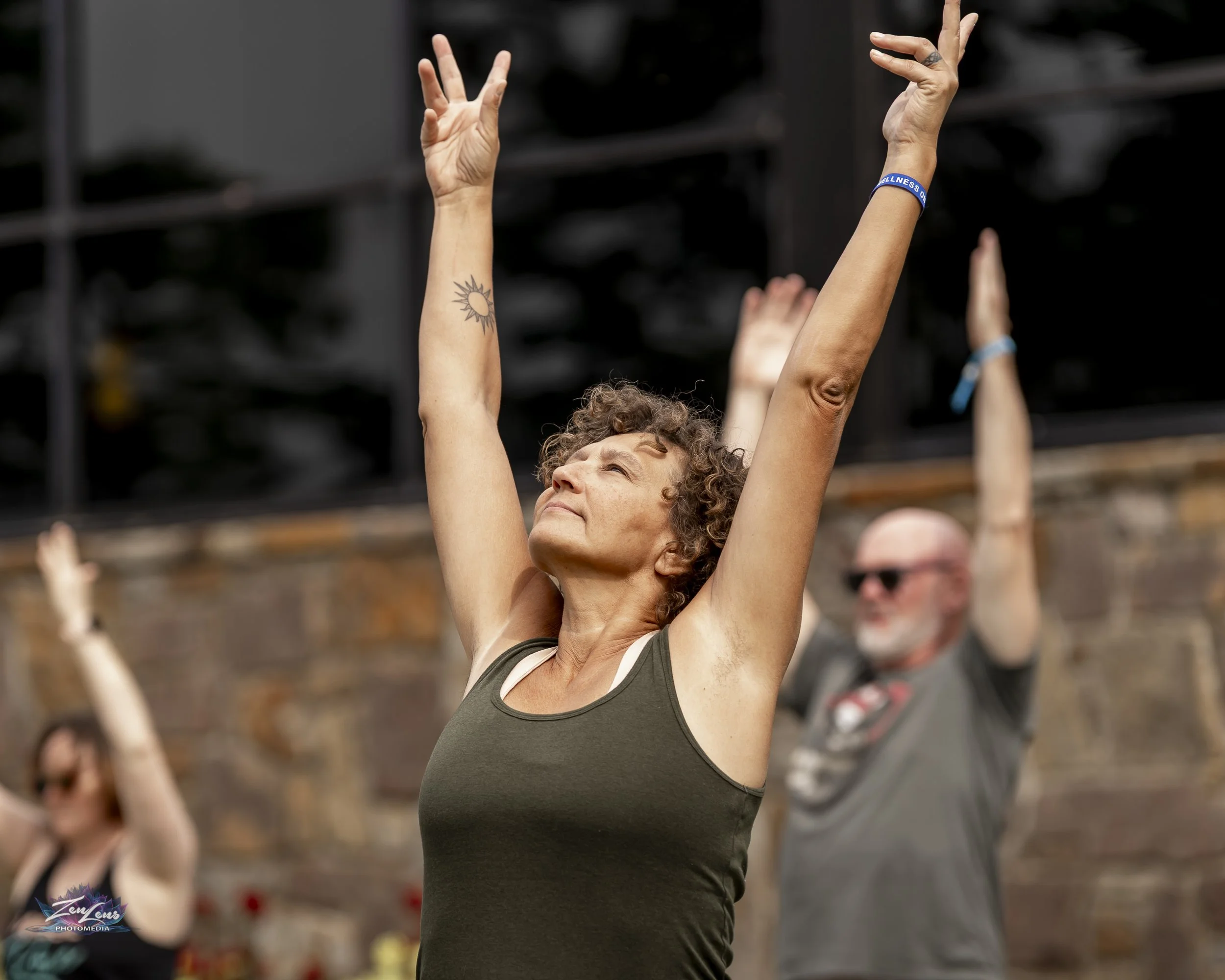 Wellness on the Water_ Sat-23.jpg