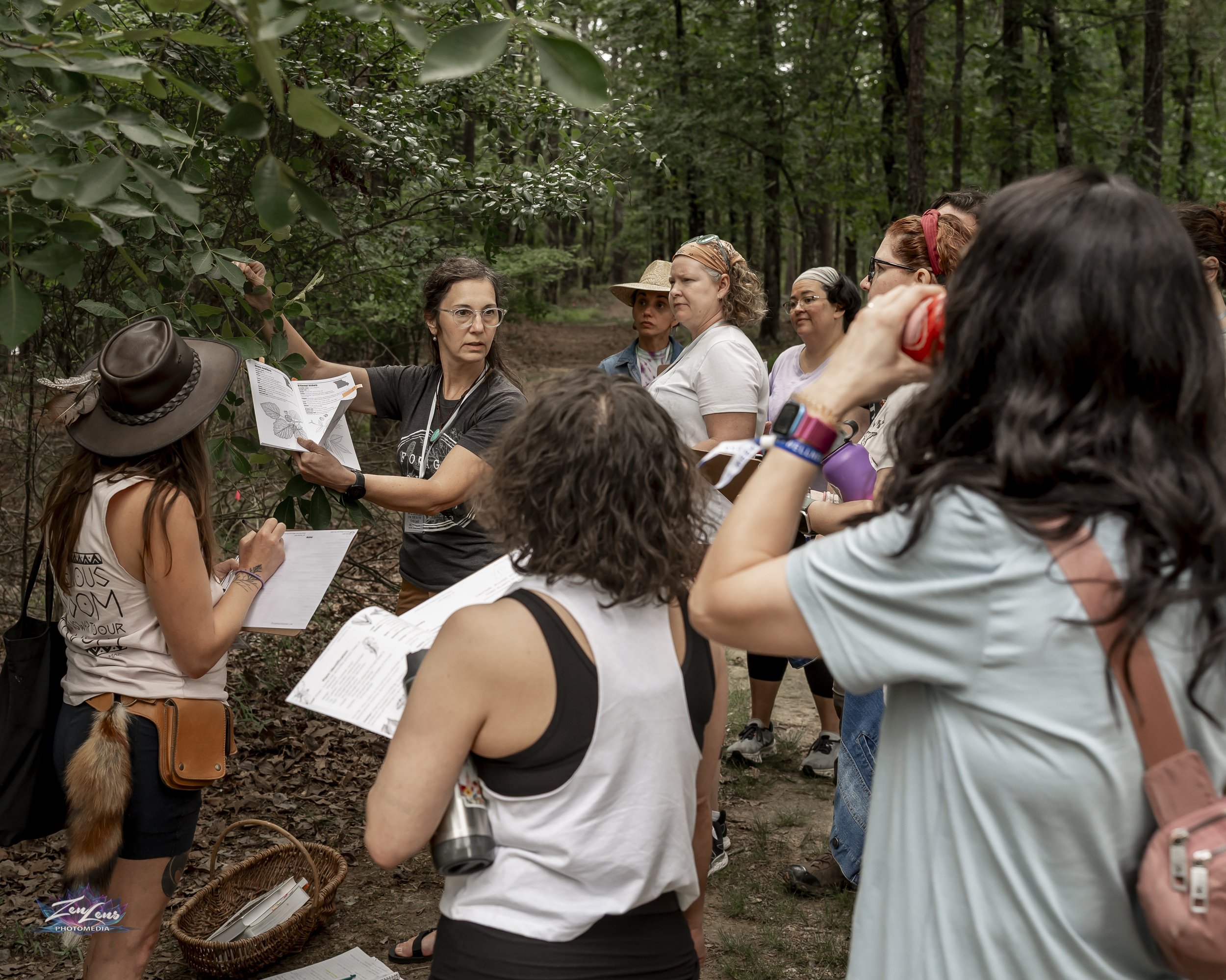 Wellness on the Water_ Sat-131.jpg