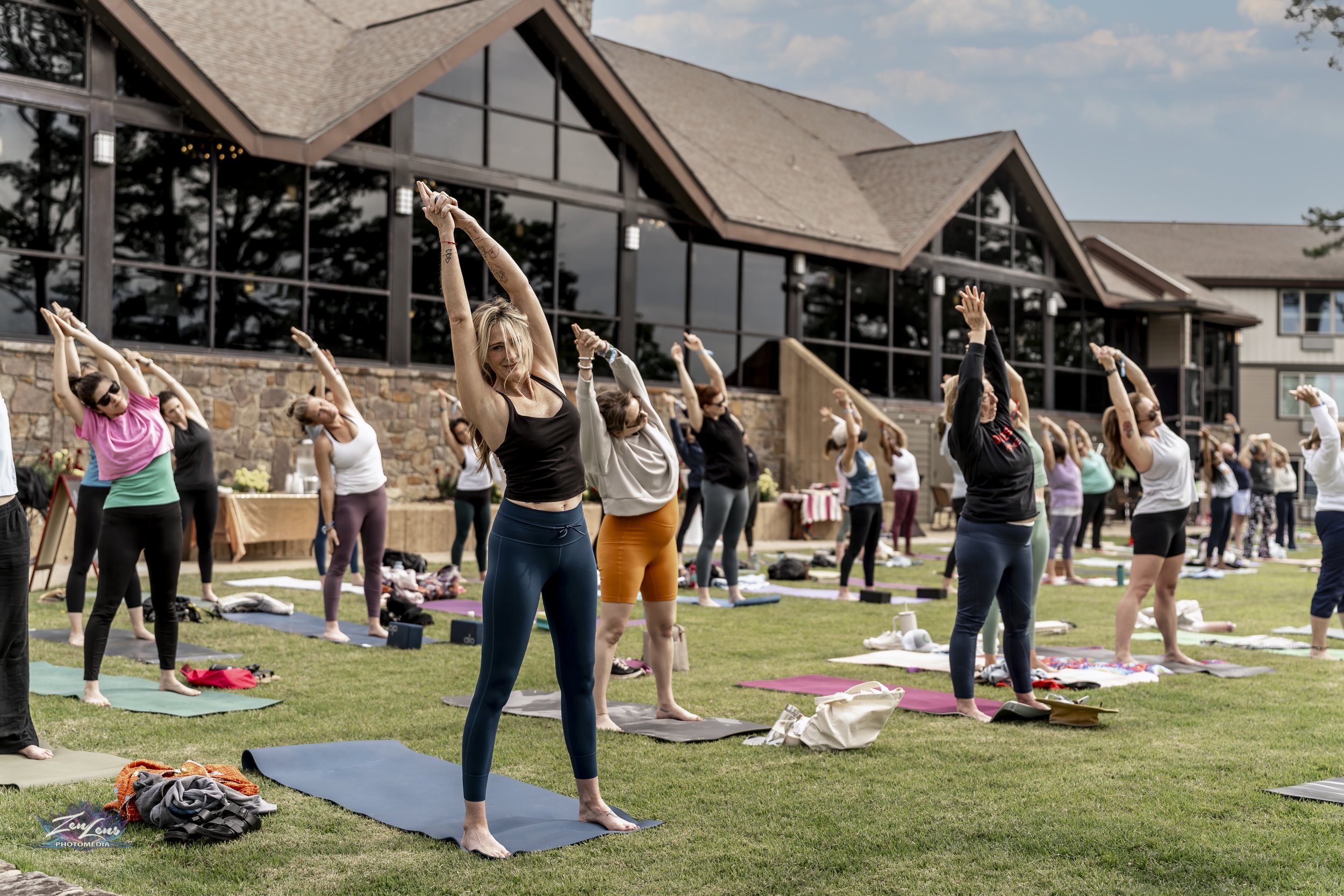 Wellness on the Water_ Sat-3.jpg