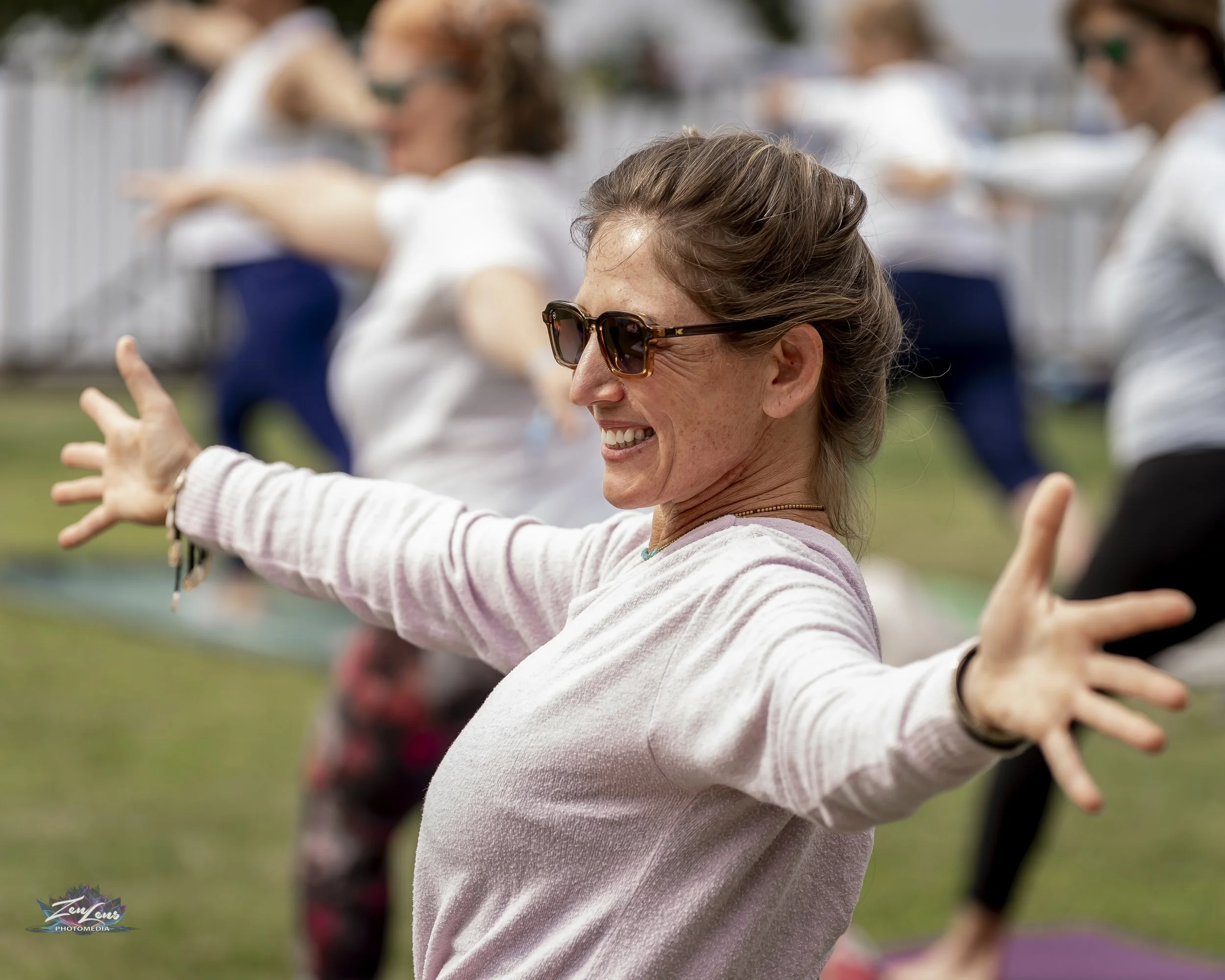 Wellness on the Water_ Sat-33.jpg