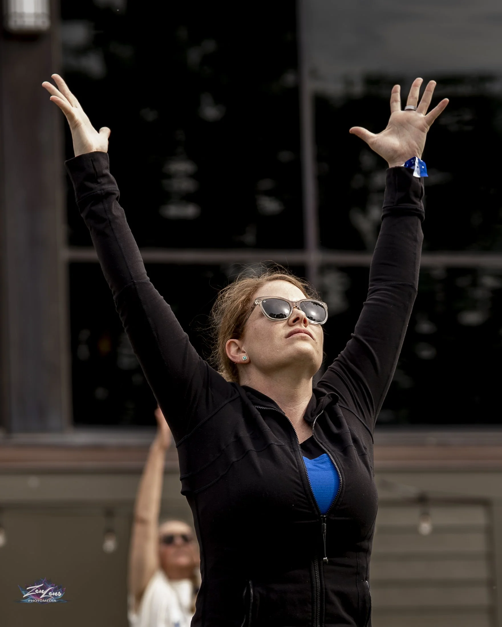 Wellness on the Water_ Sat-18.jpg