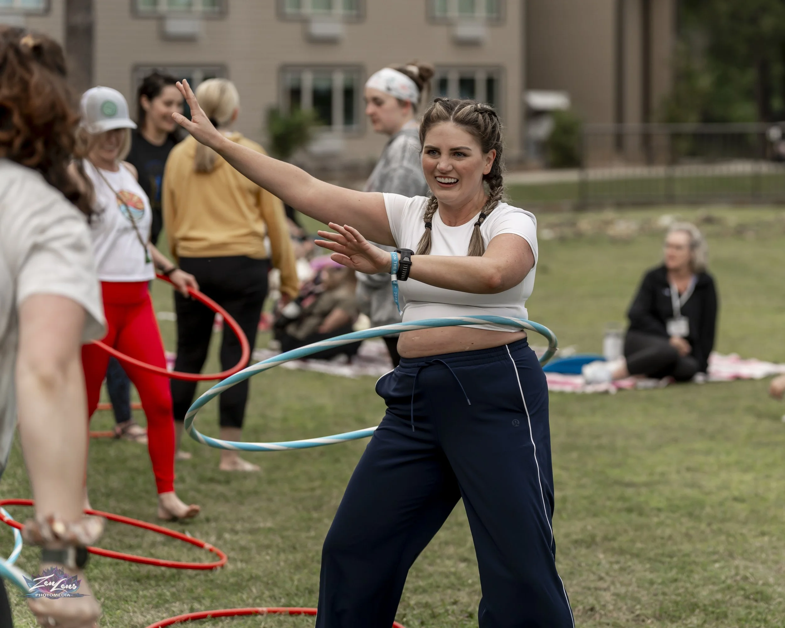 Wellness on the Water_ Sat-165.jpg