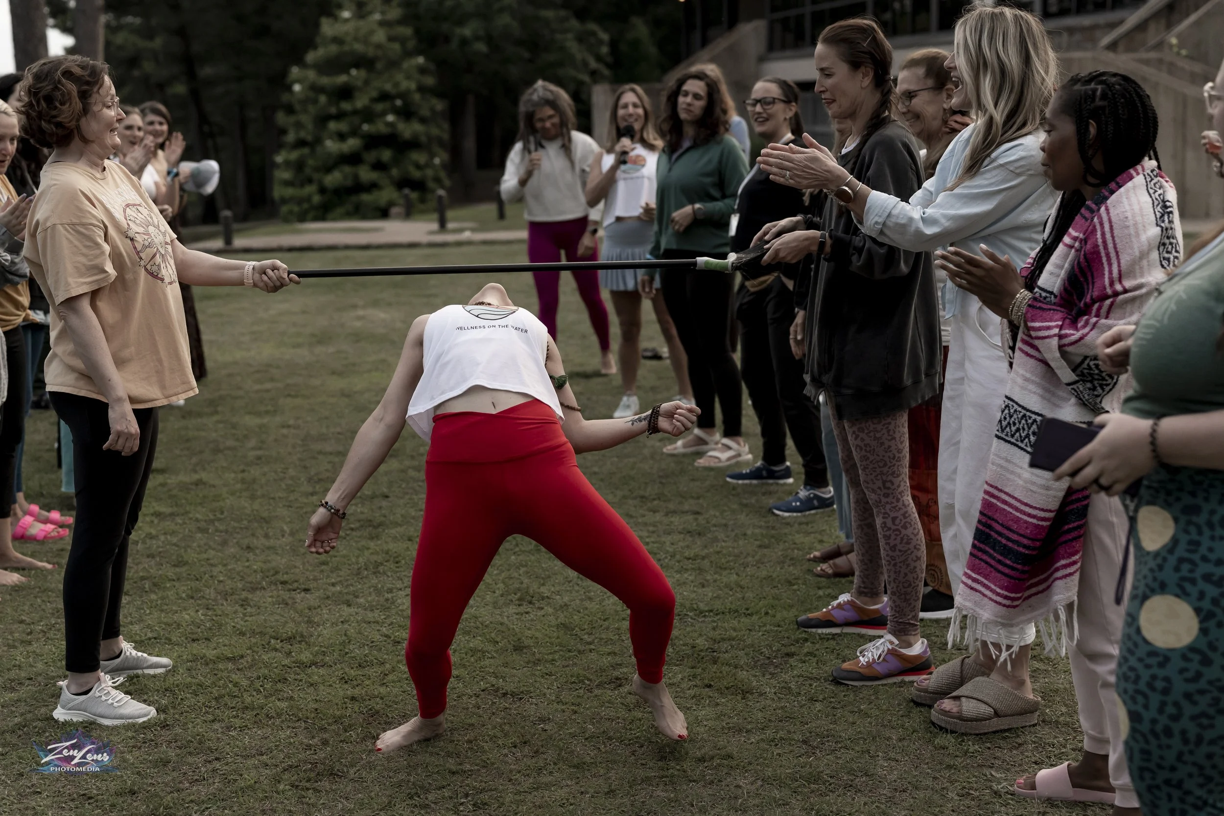 Wellness on the Water_ Sat-196.jpg