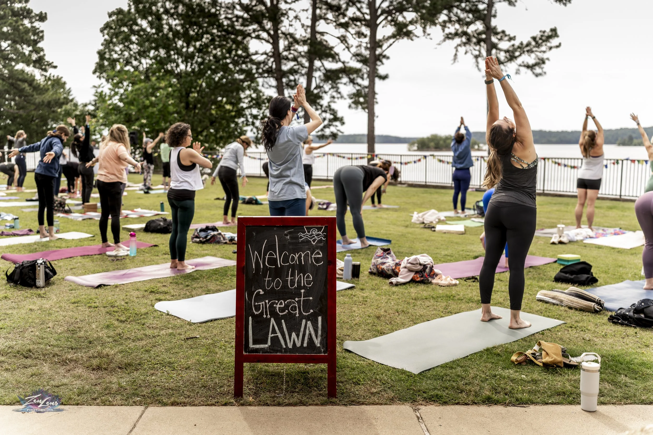 Wellness on the Water_ Sat-1.jpg