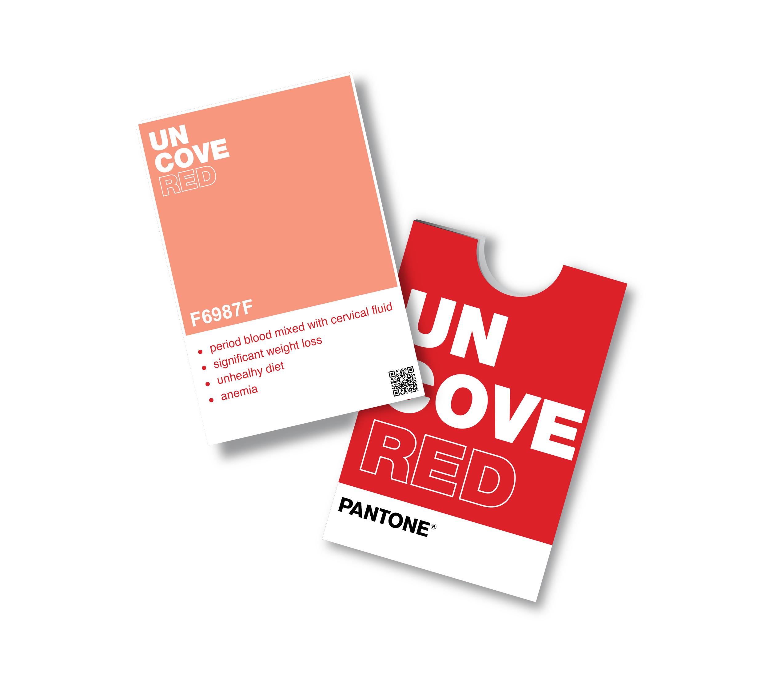 Uncovered_Package.png