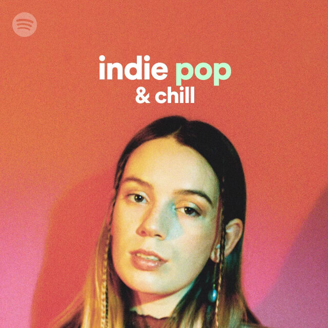 indie-pop-&-chill-maddie-jay.jpg