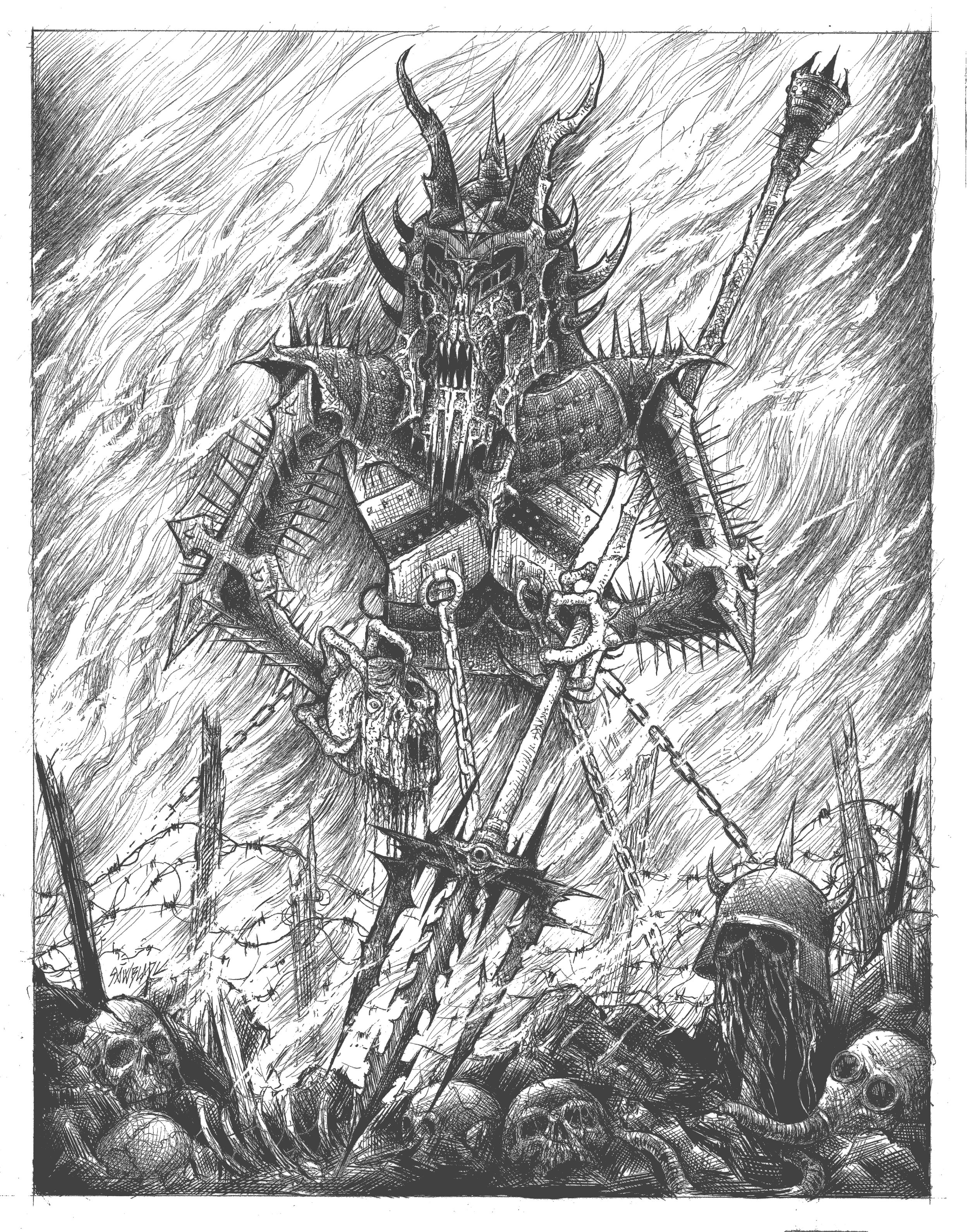 emperors-return-web.jpg