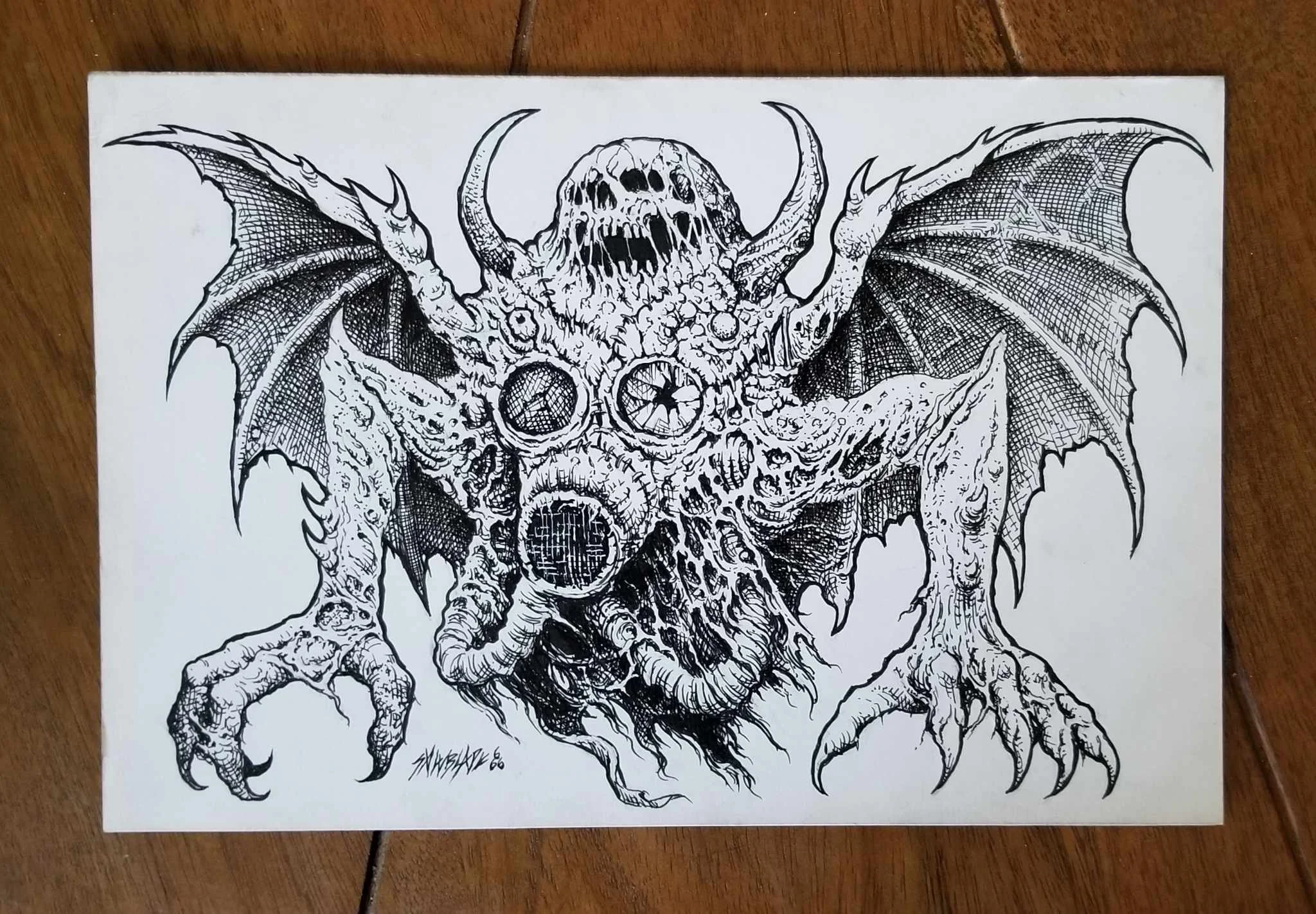 winged-goblin-physical.jpg