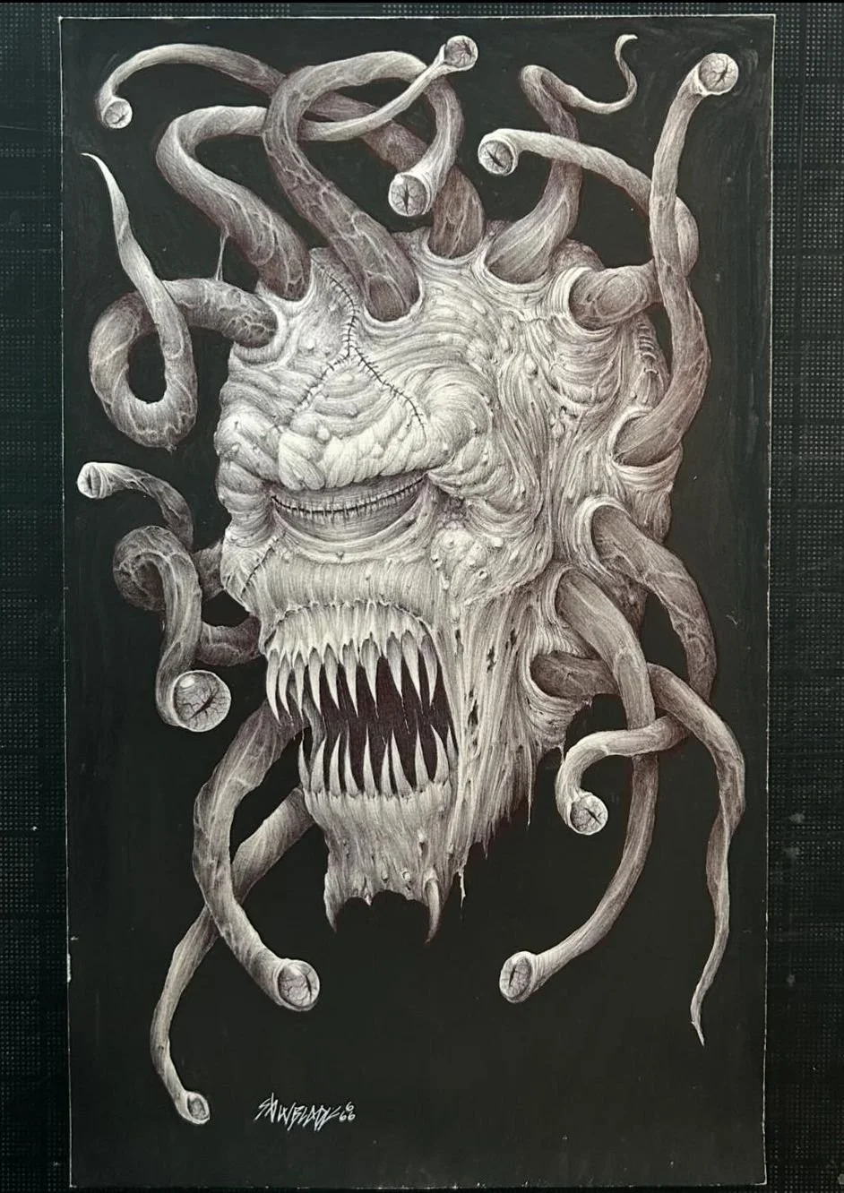 ballpoint-beholder.jpg