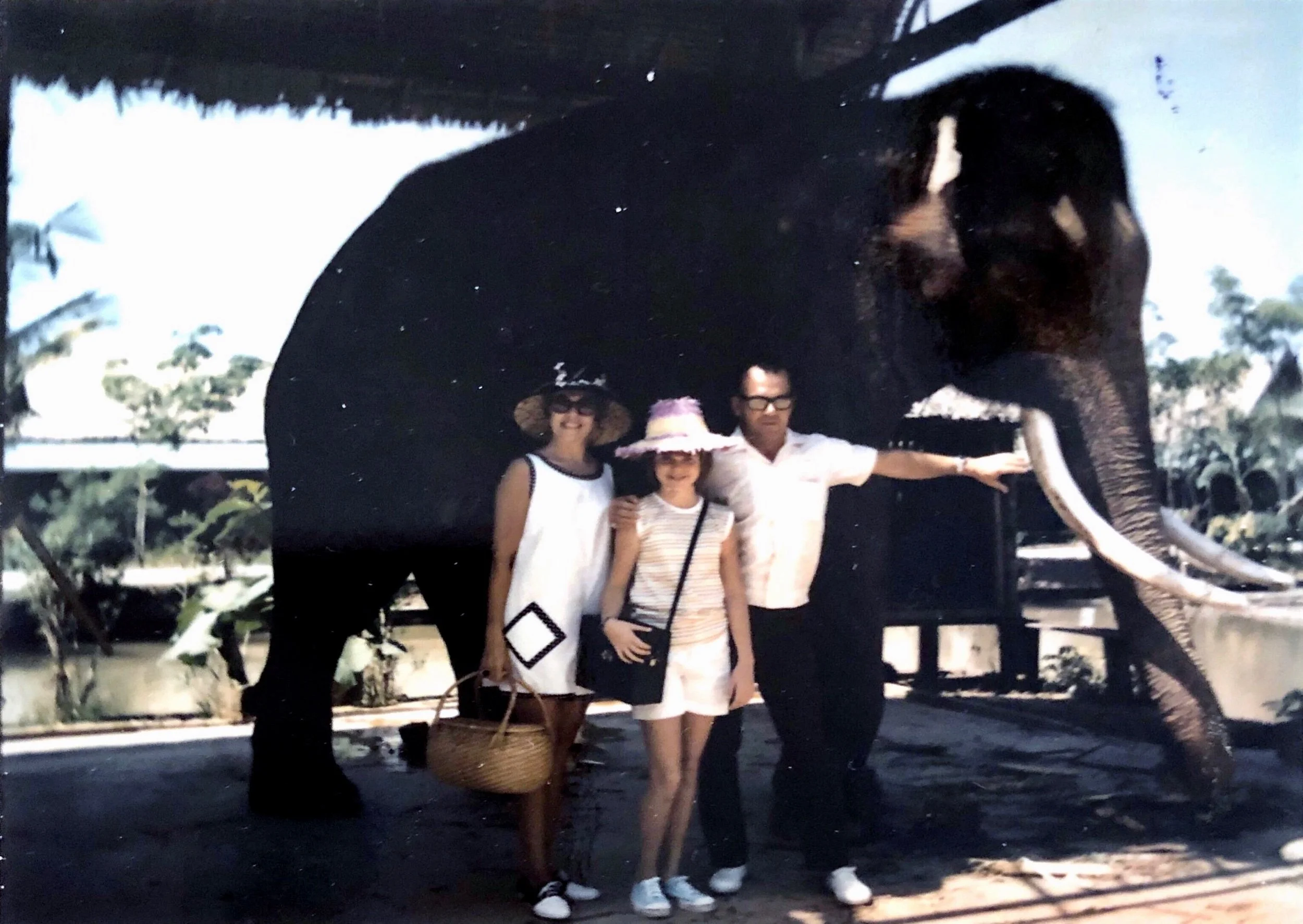 Scan May 10, 2020 at 1.32 PM page 4.jpeg