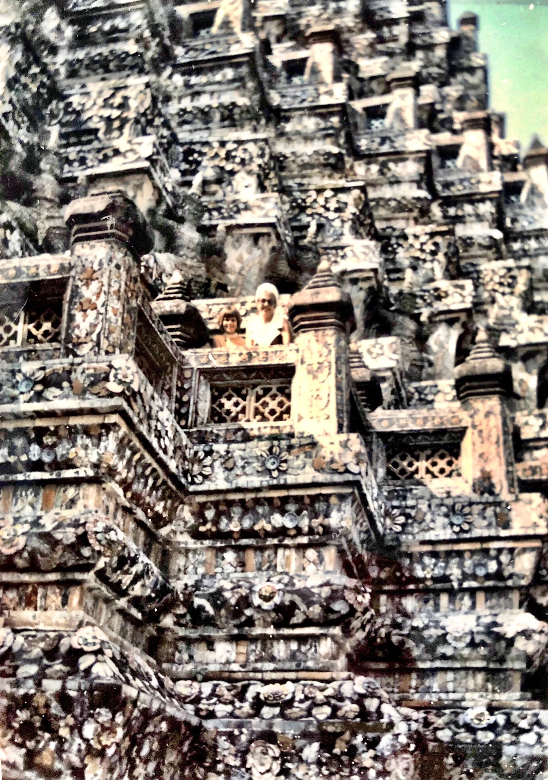 Scan May 10, 2020 at 1.32 PM page 2.jpeg