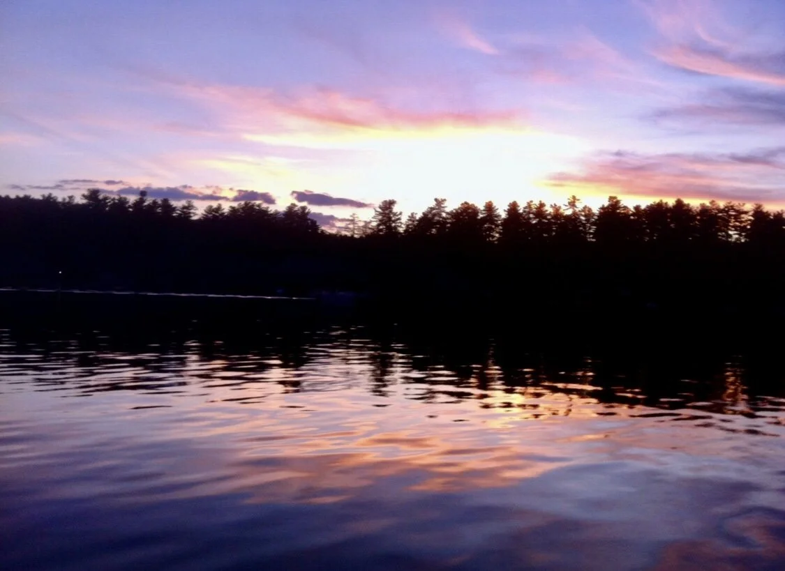 Serenity