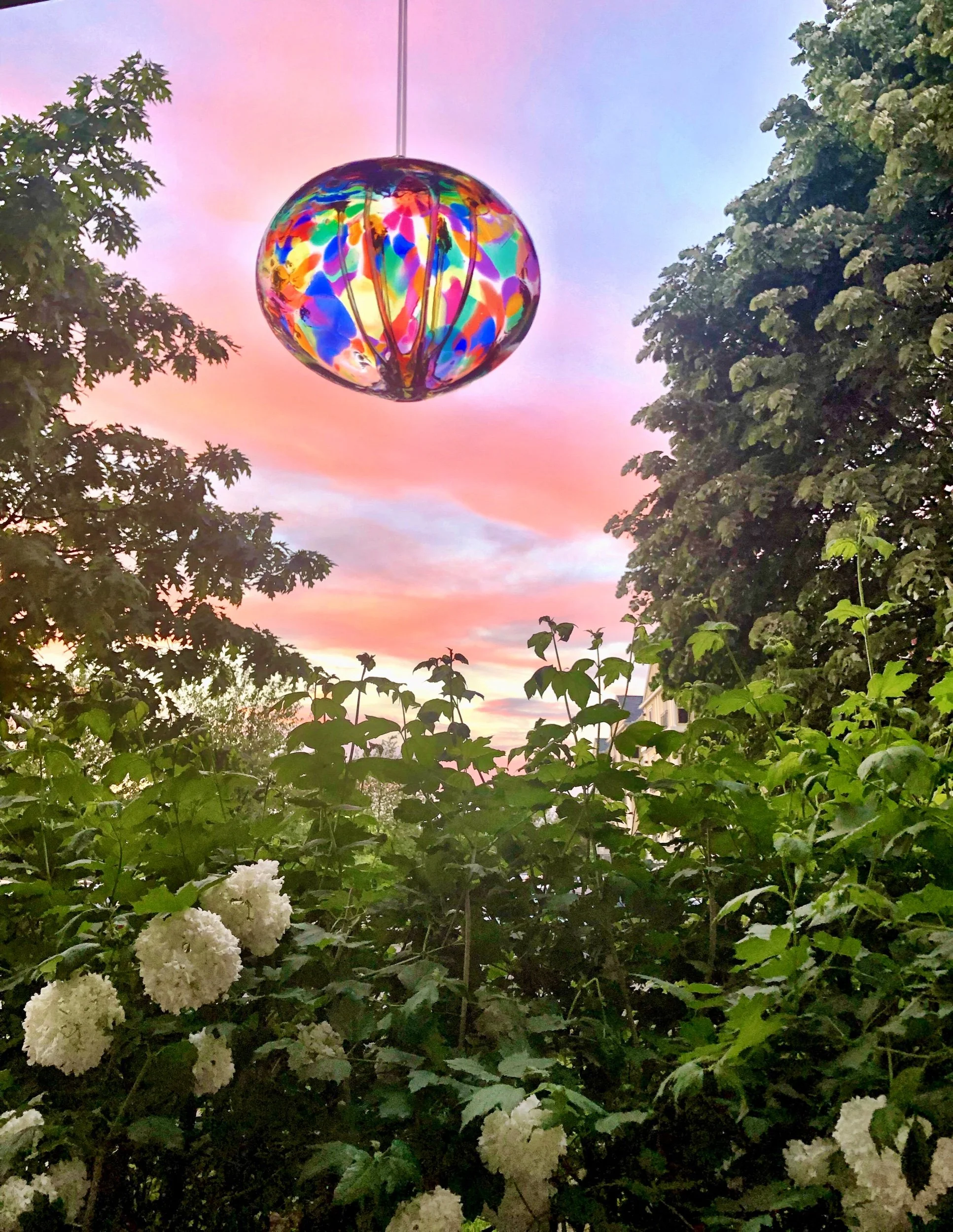 Find your Home- a poem
