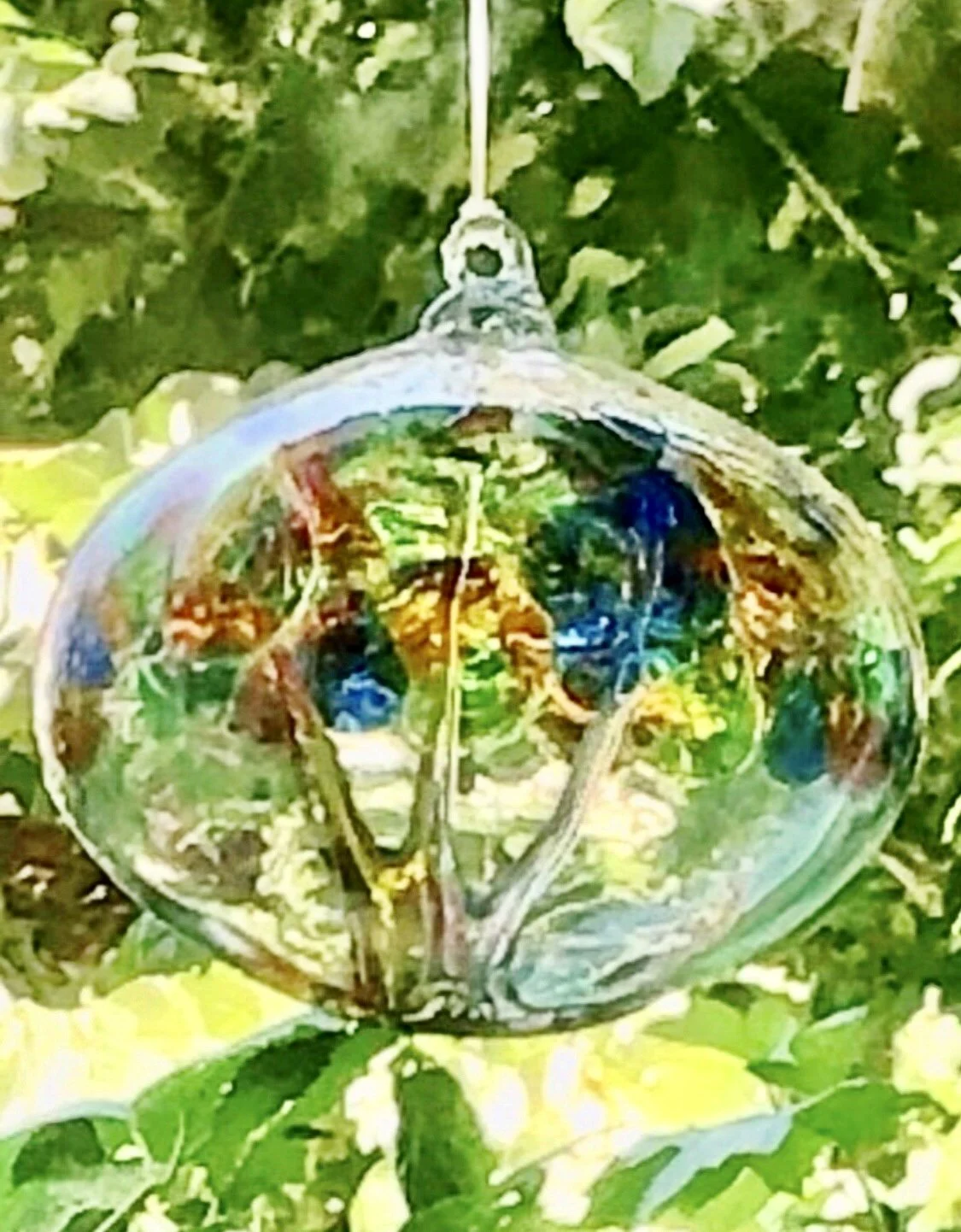 Kaleidoscope