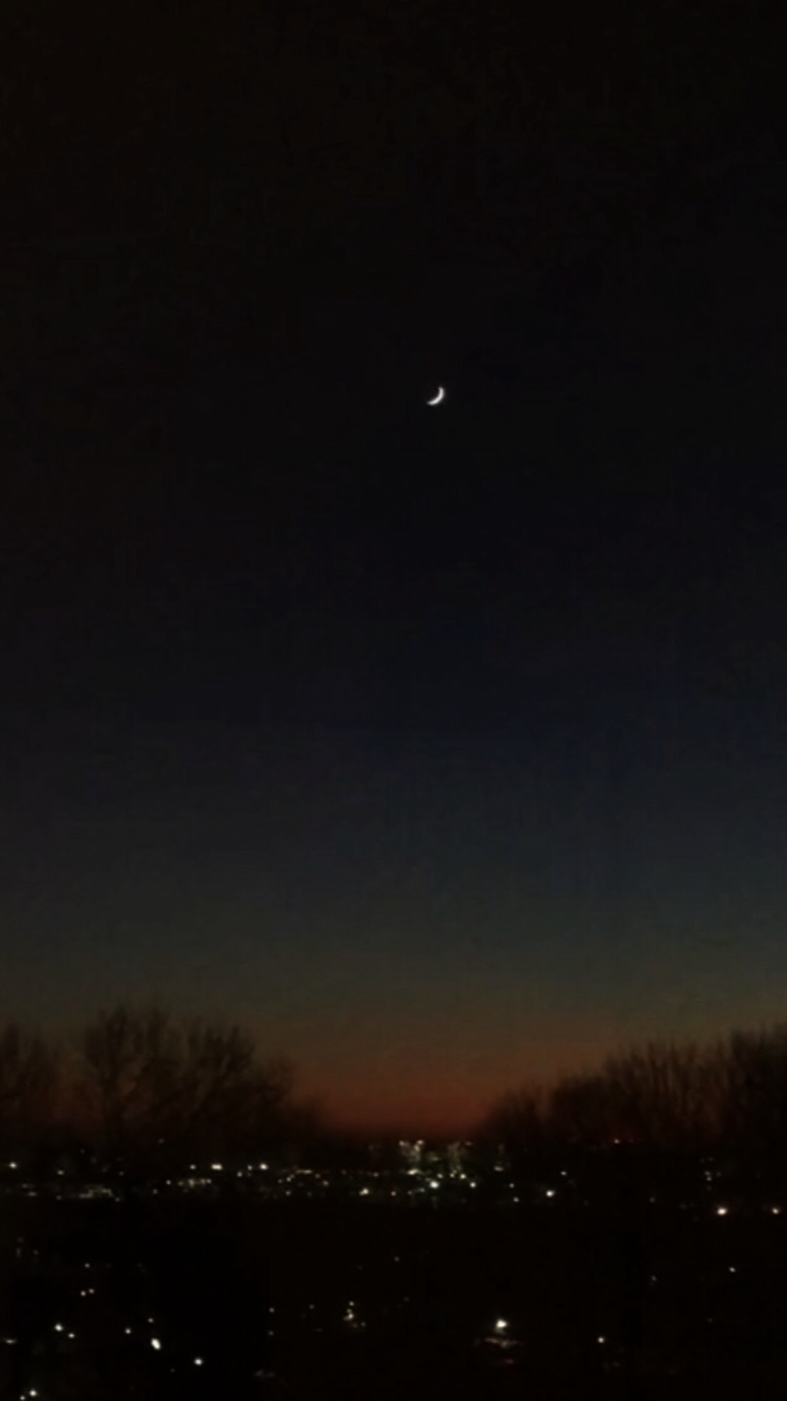 Wish upon a Star- a poem
