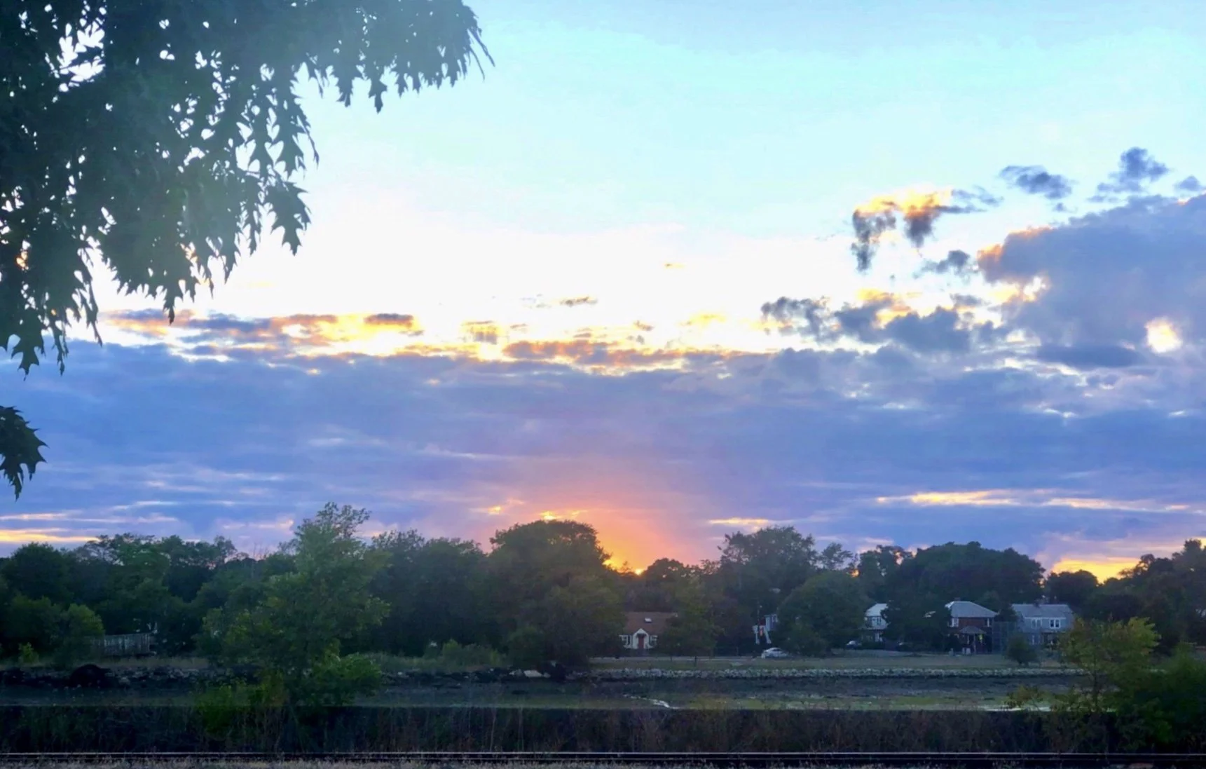 God’s Artwork