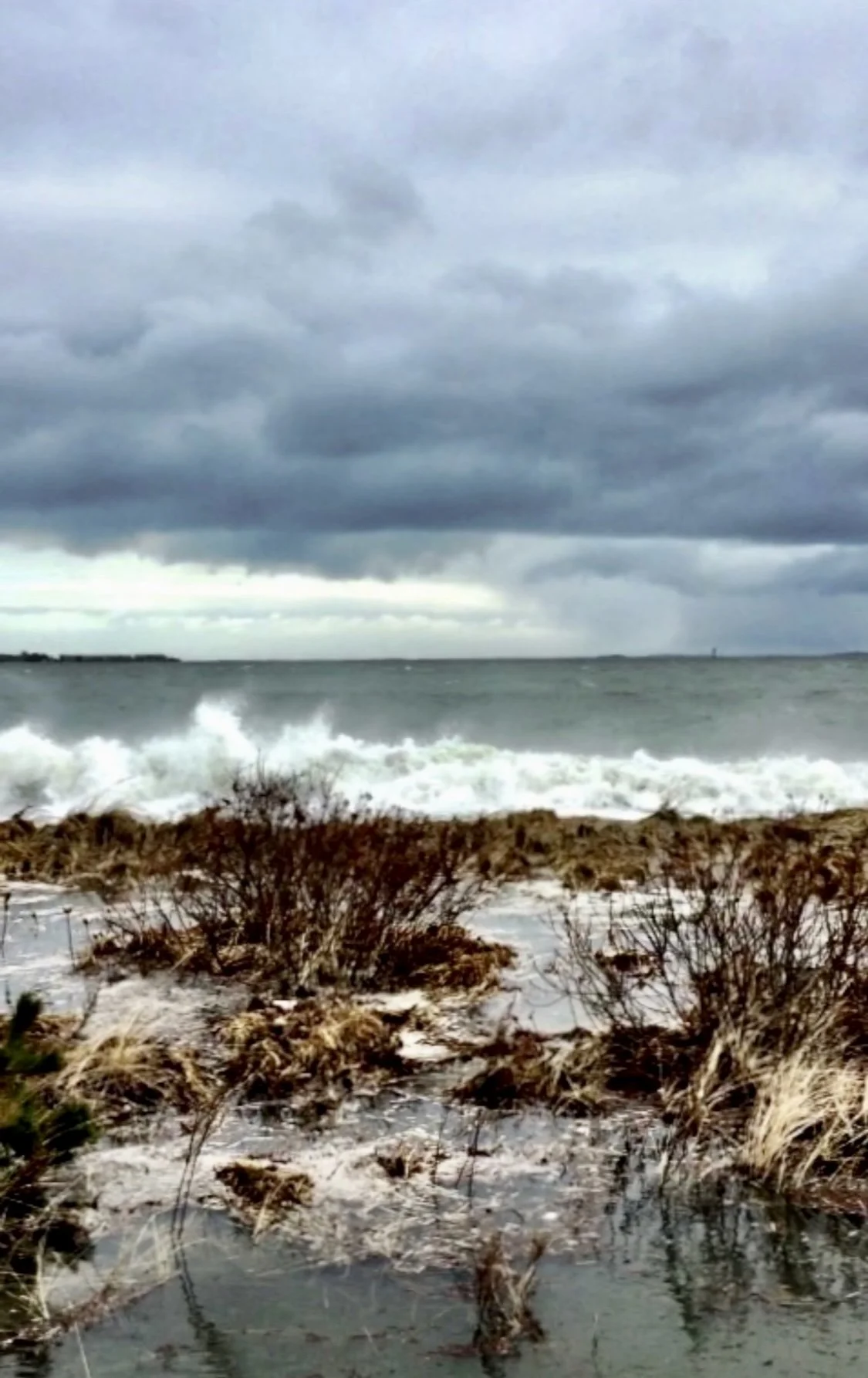 Storm