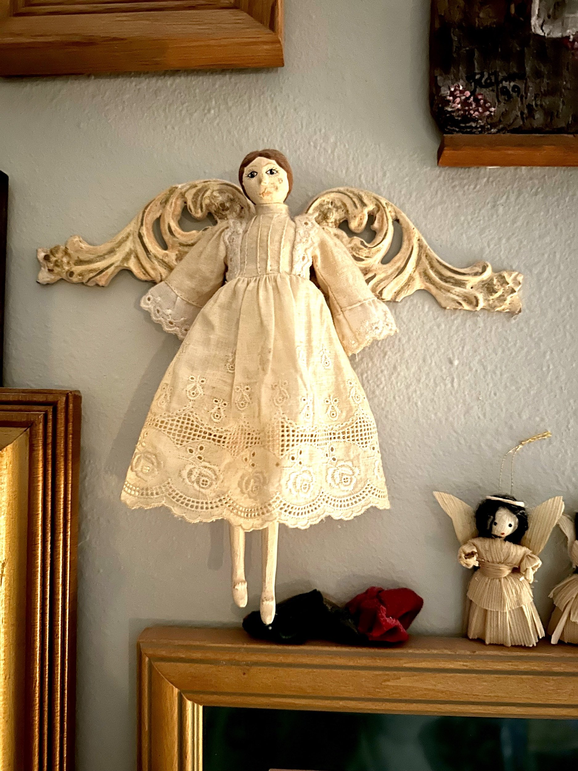 Angel