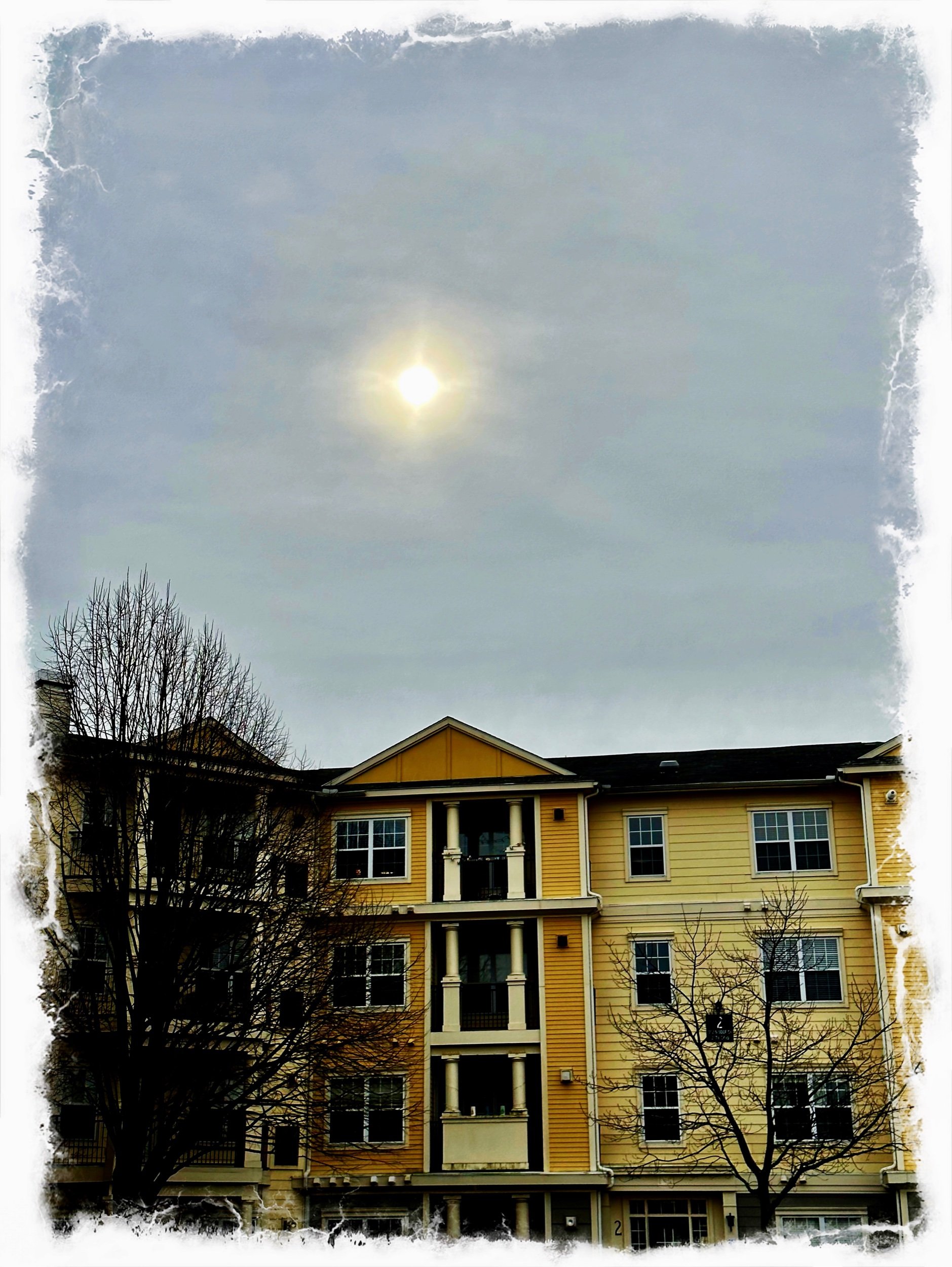 The Sun, a Star