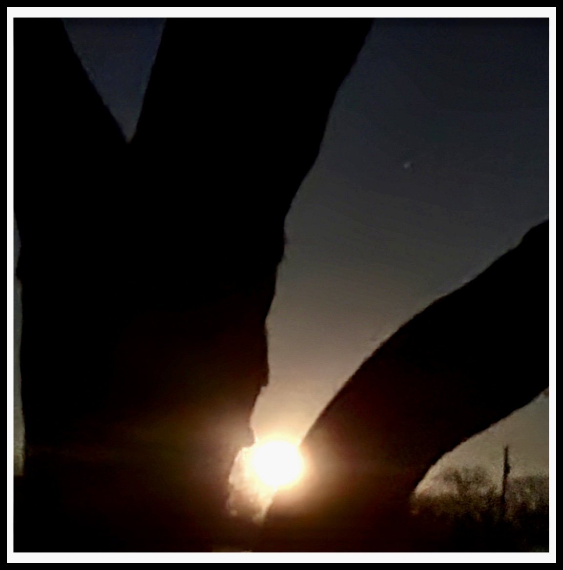 Light