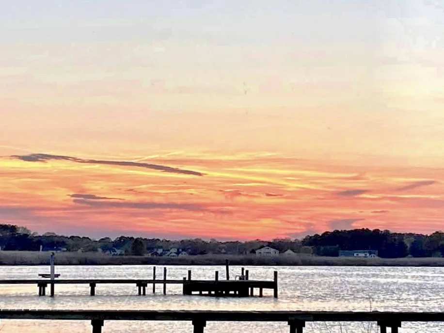Peaceful