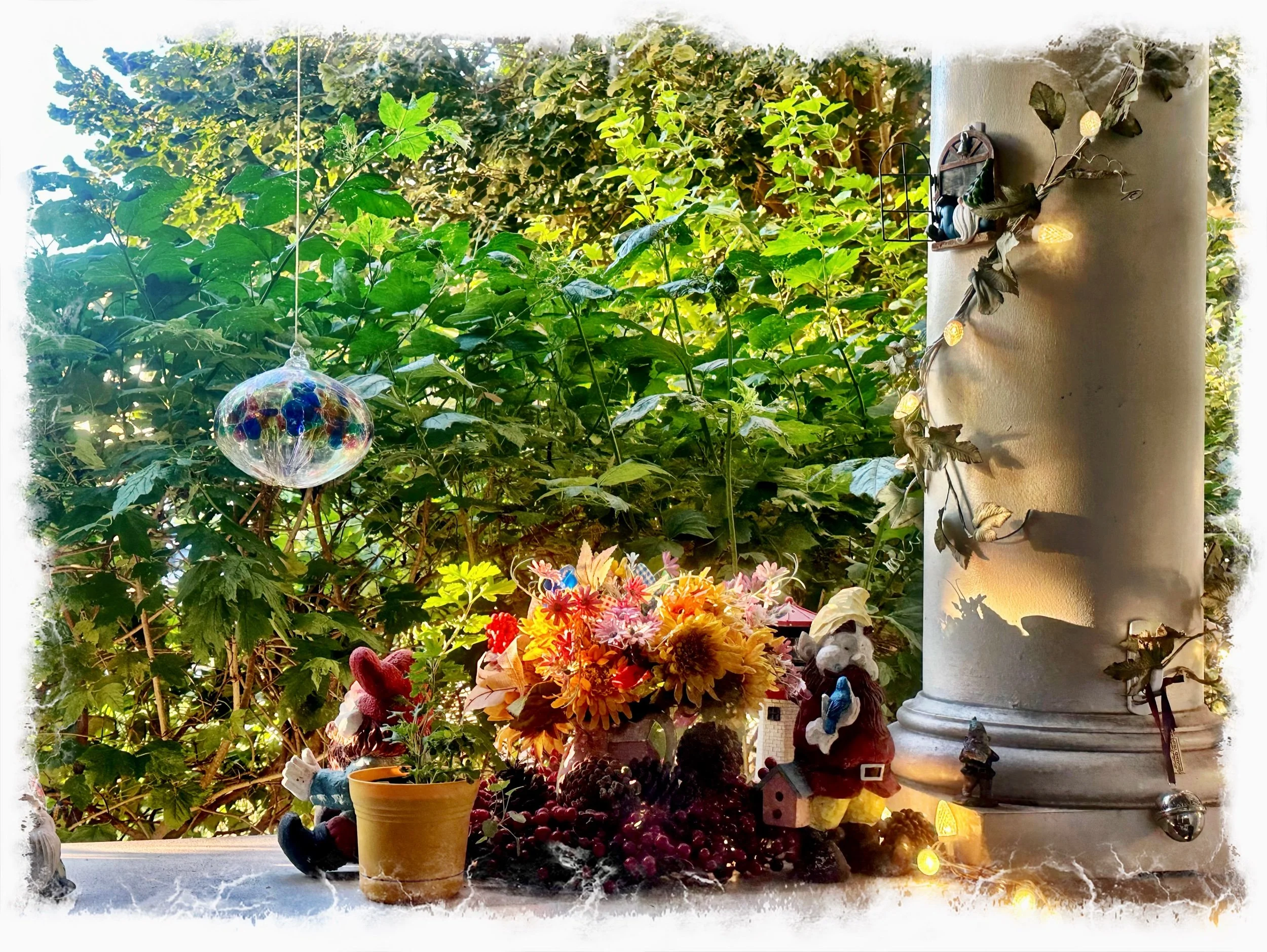 Seasons