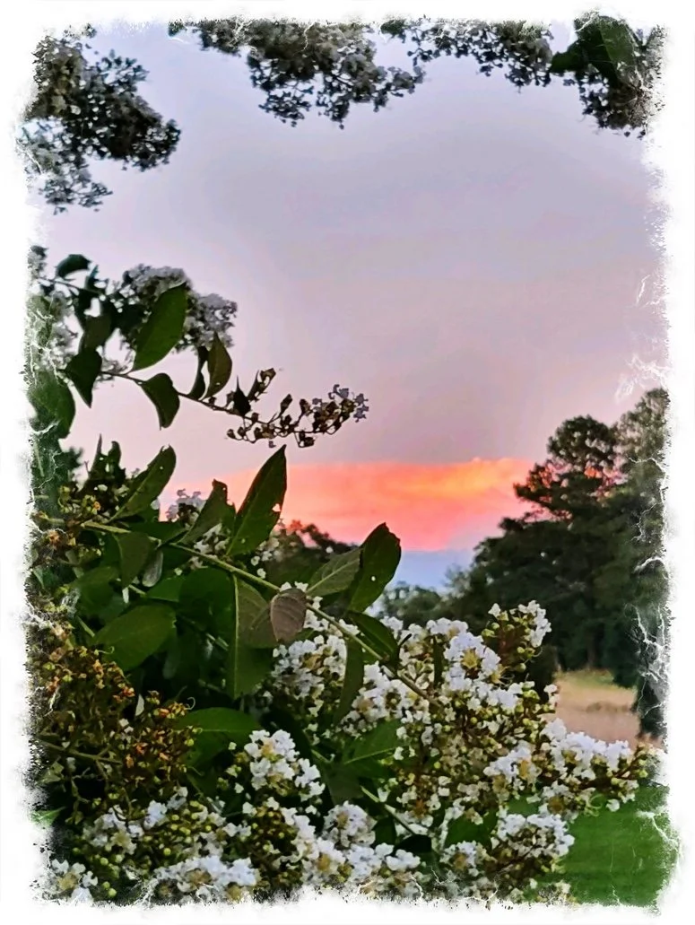 Solitude of Time- a poem