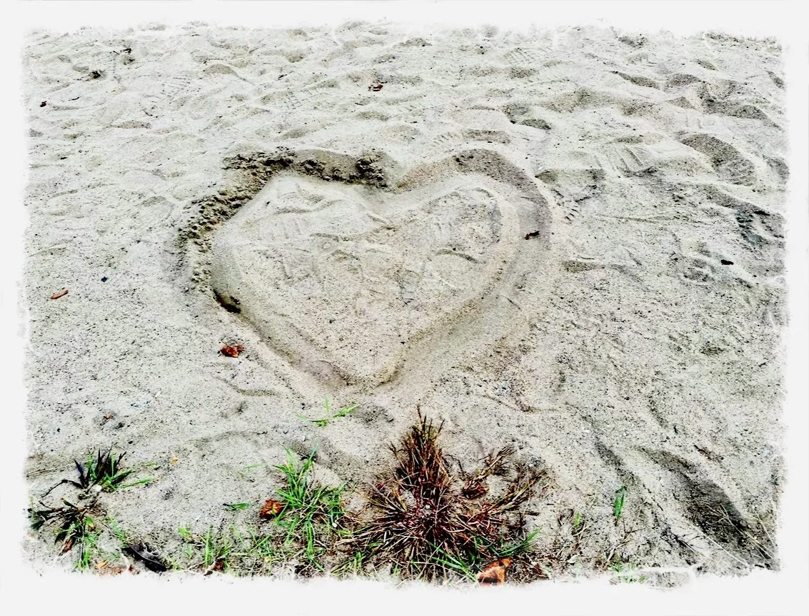 Forever Love