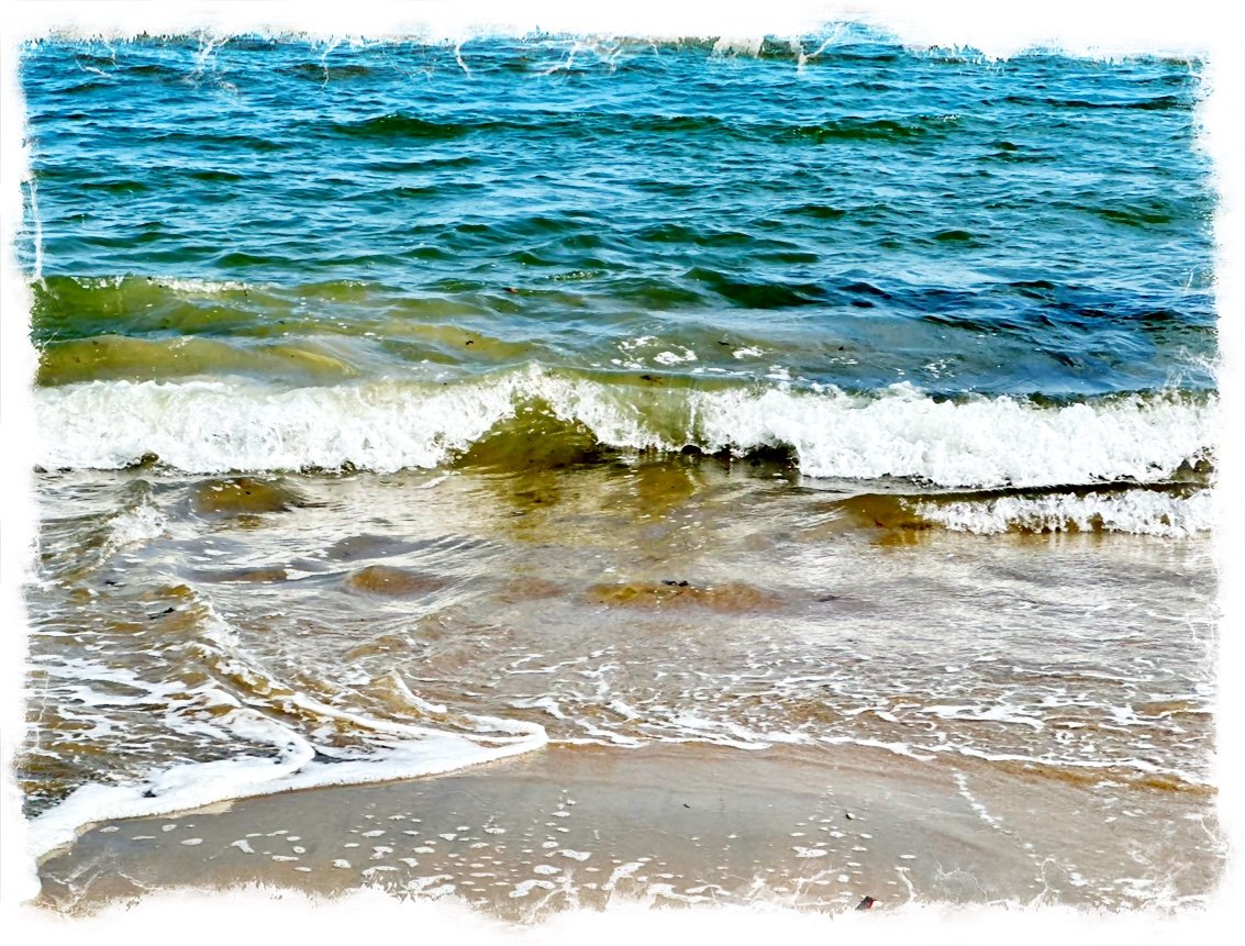 Life’s Path- a poem