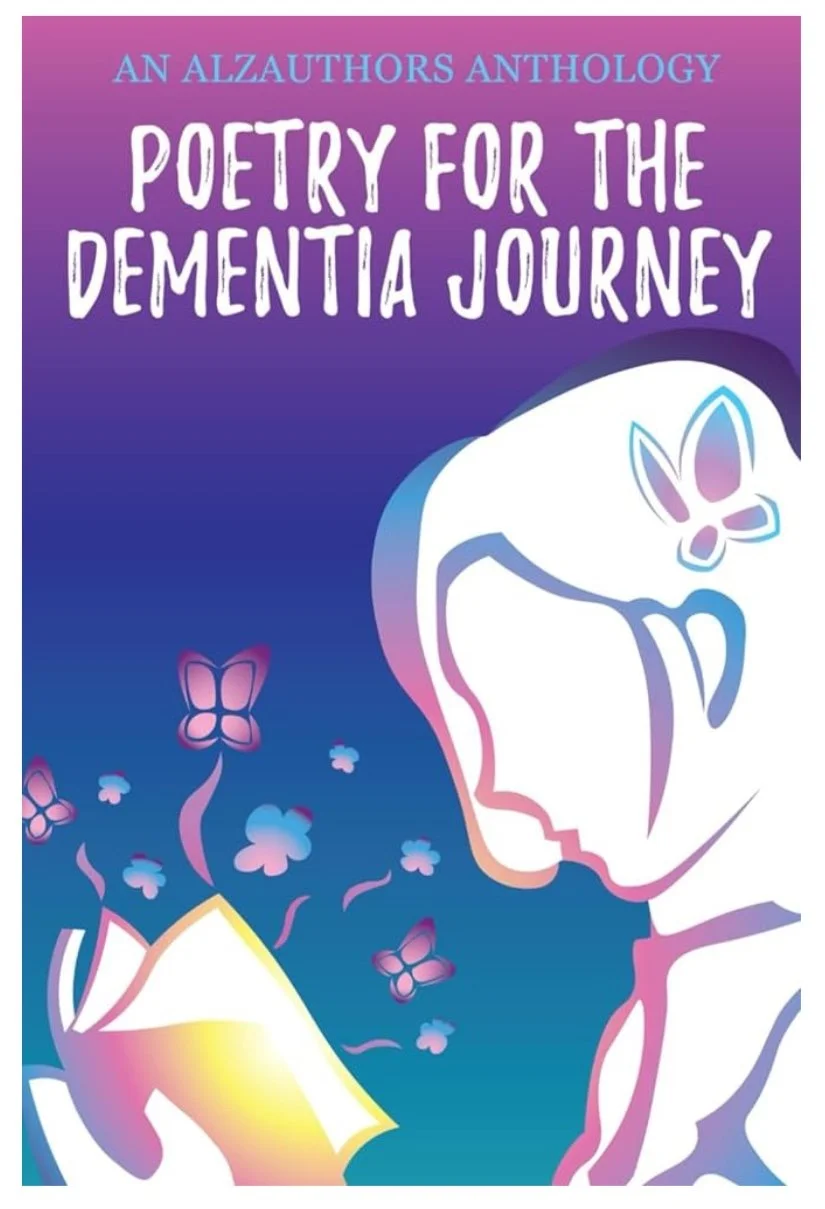 An AlzAuthors Anthology