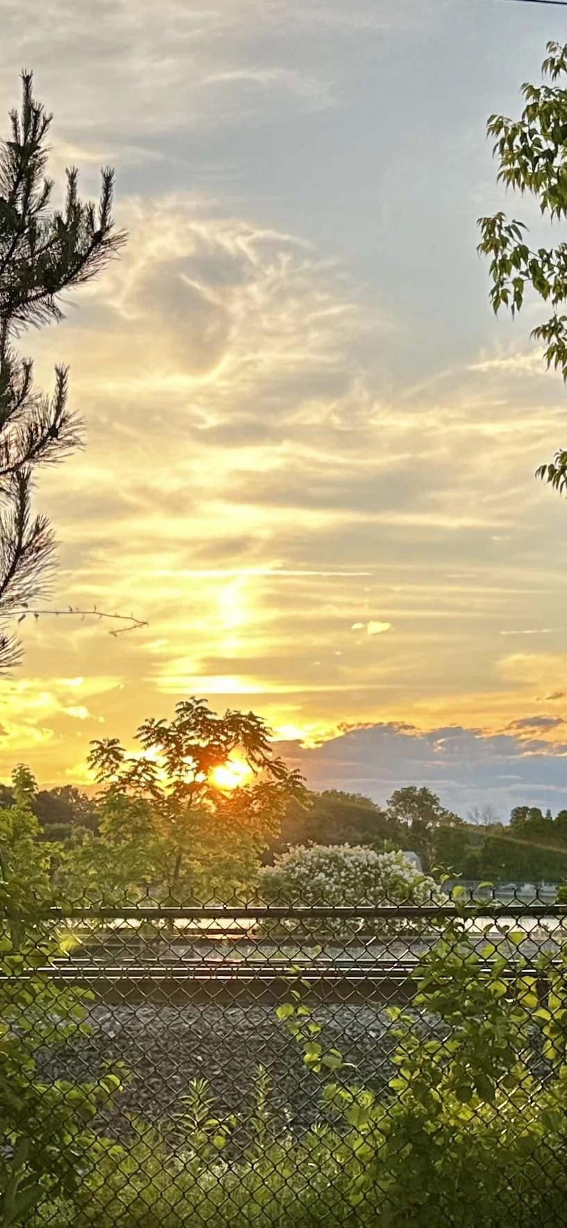 Hello God- where do I begin?