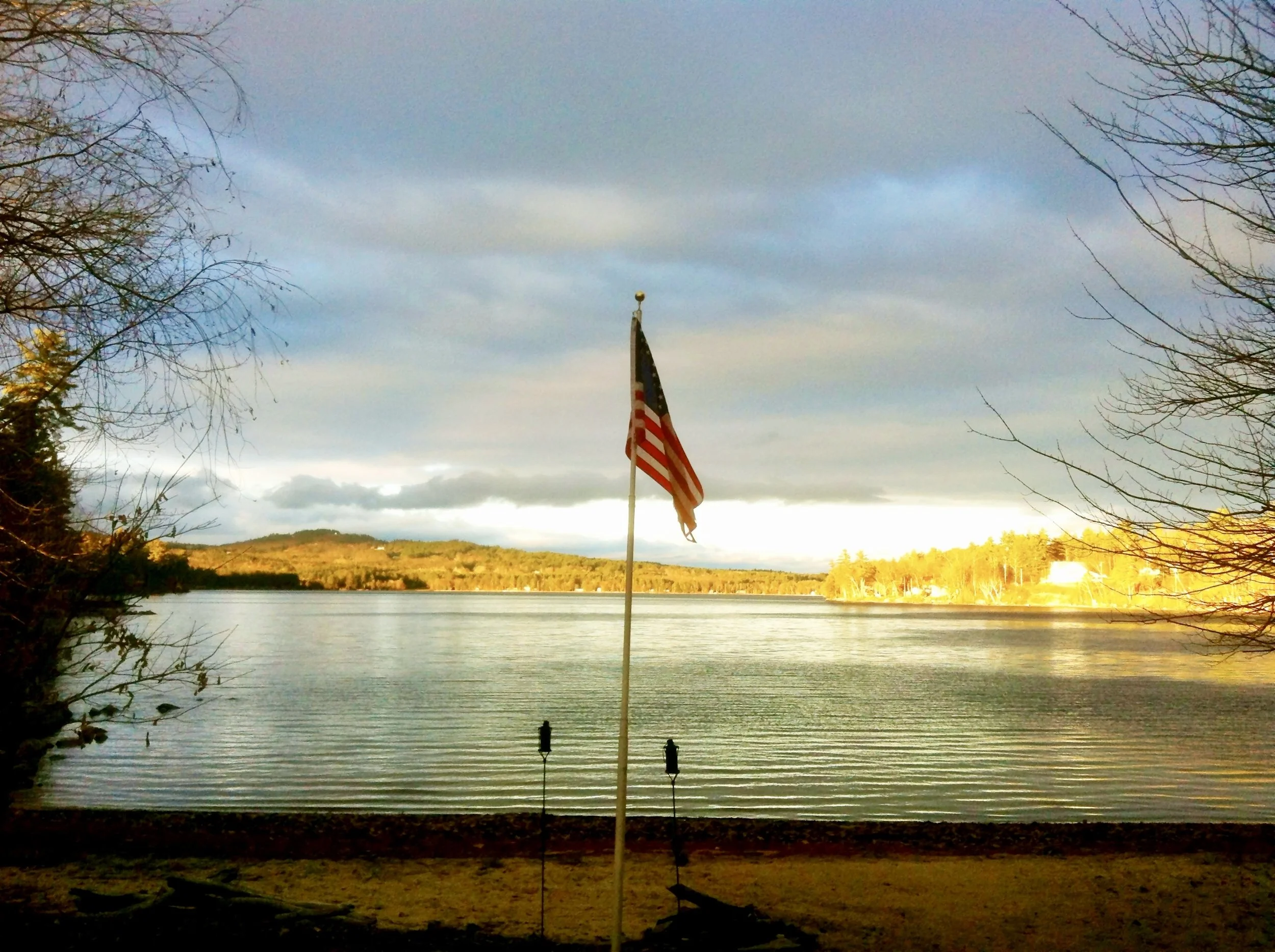 Happy Independence Day