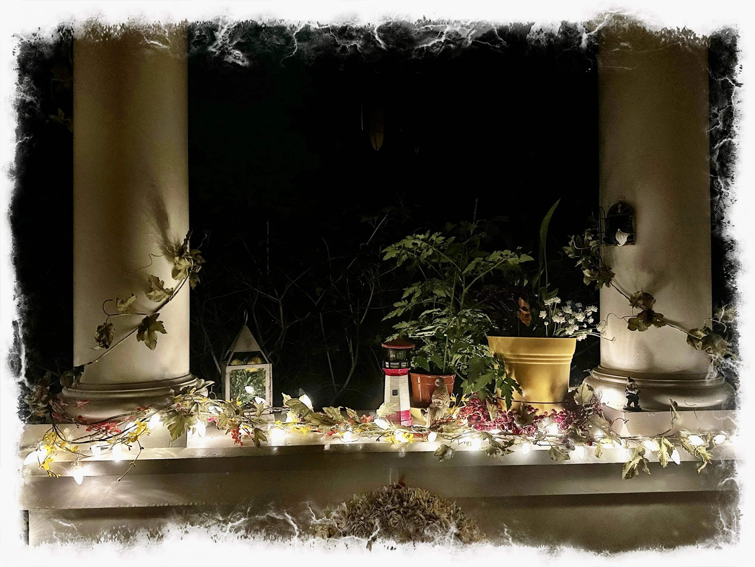      

 
   Even in darkness… 
 




















  
  



    

 
           you can create light.   
 




















  
  



    









































 

  
  
     

      

      
         
          
        
      