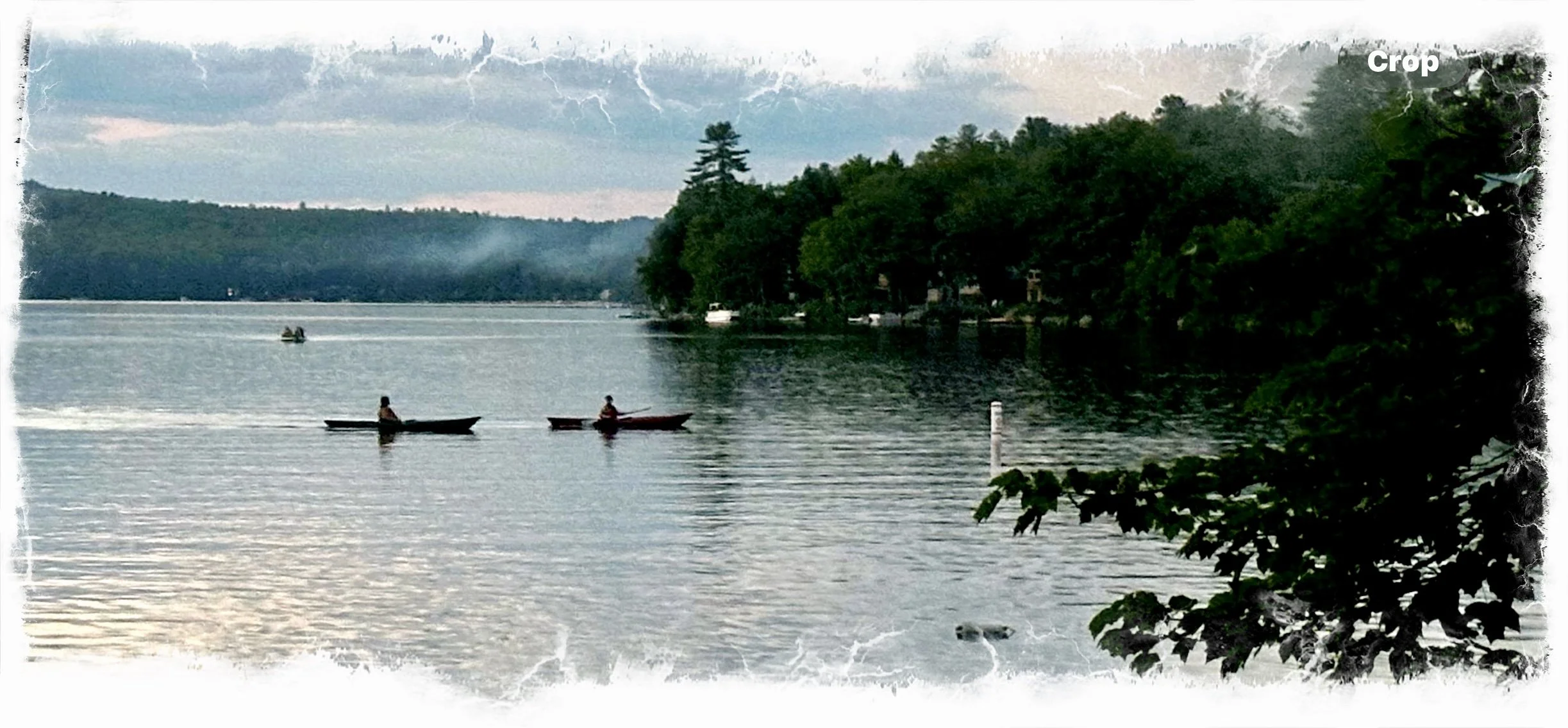 Hello God, I smiled today