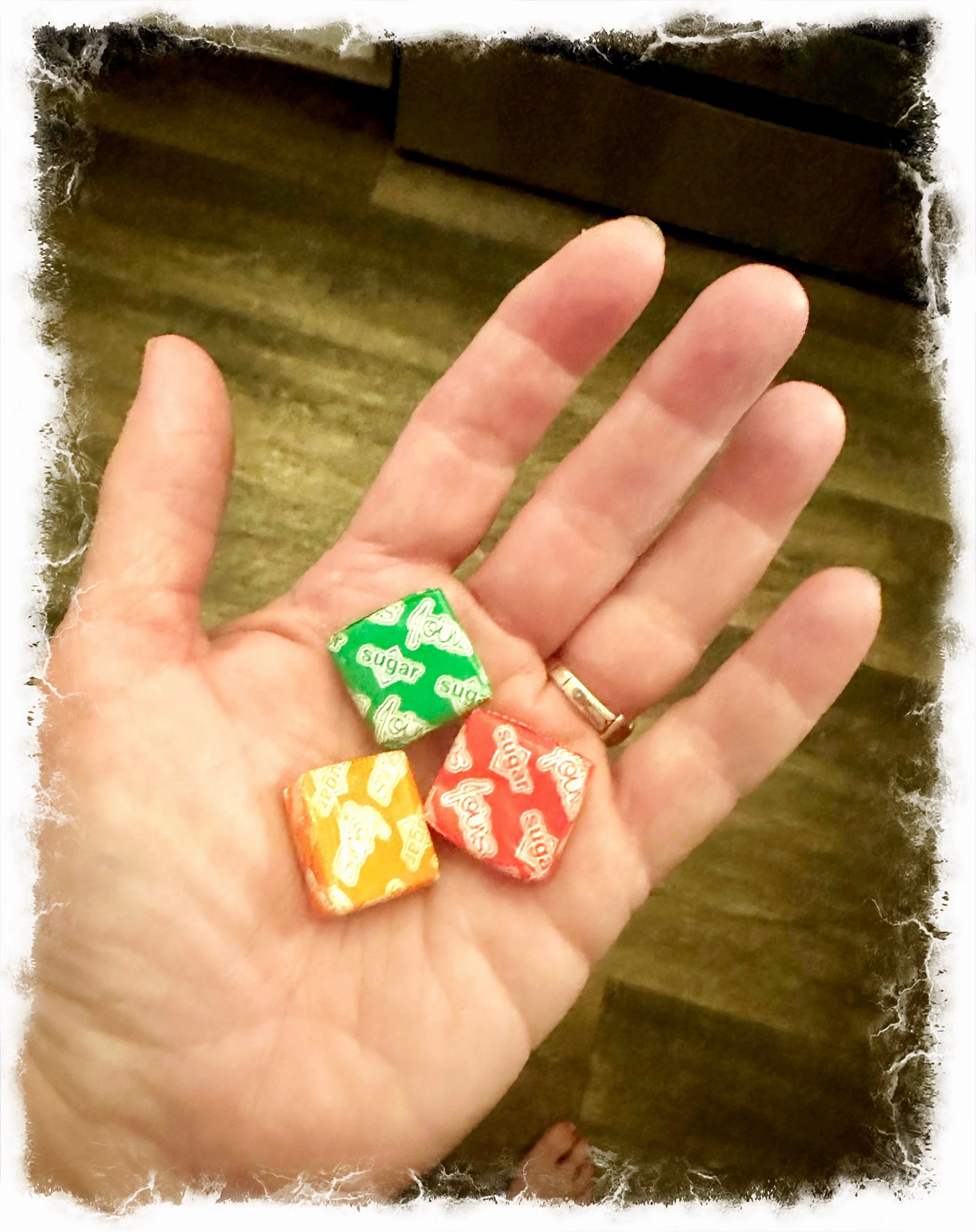 Children are the Future