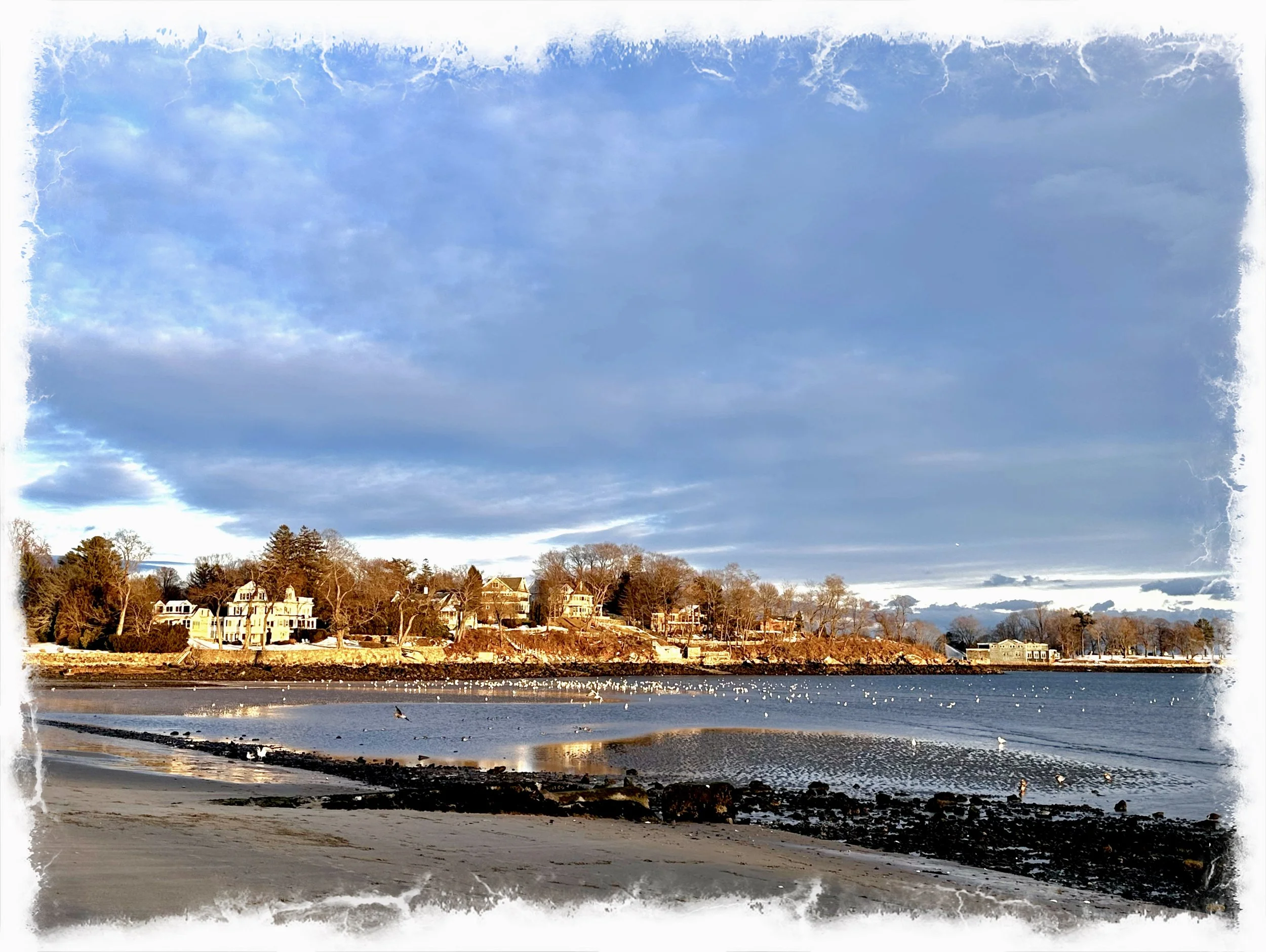 My Ordinary Way- a poem