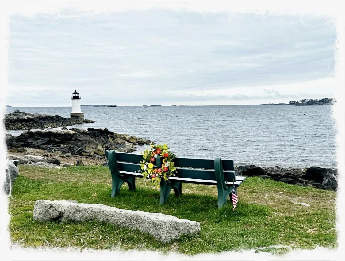 I see you ❤️- a thought 