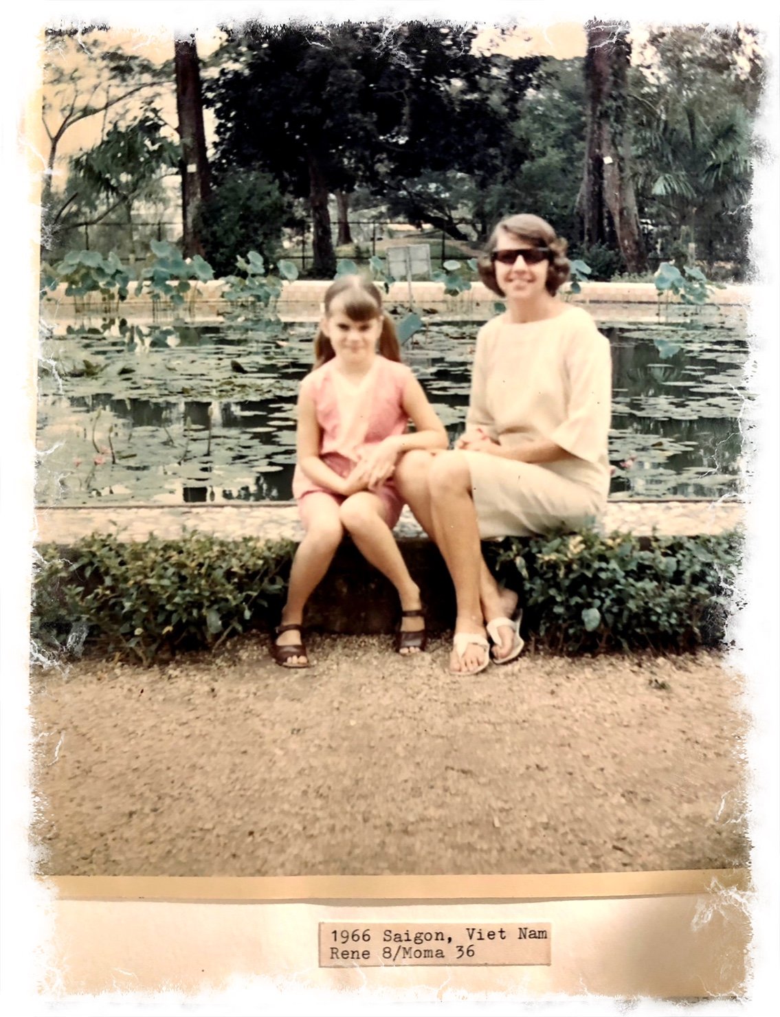 Lifetimes- a thought