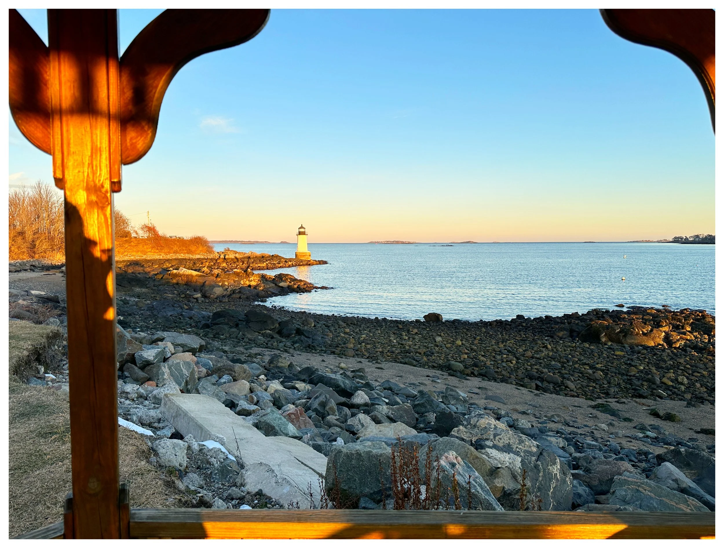 Within my Hands- a poem