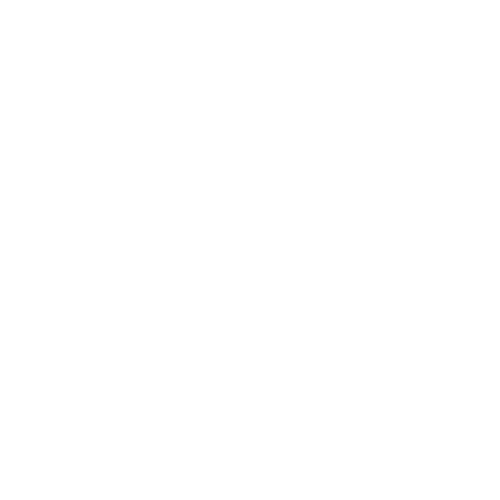 Alltogatherlovely
