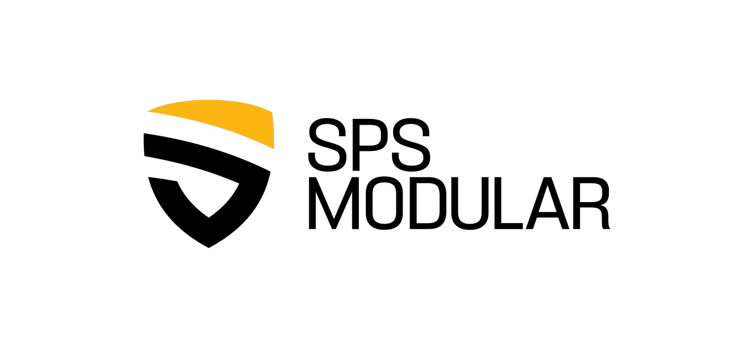 SPS Modular, LLC