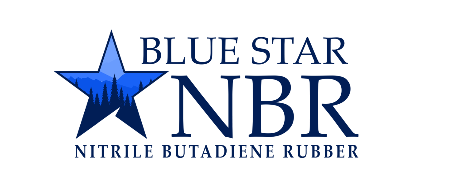 Blue Star NBR