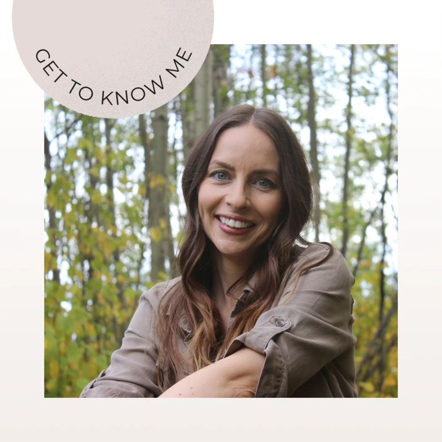 Hi, I'm Sandra! 👋🏼 I'm a podcast producer for female entrepreneurs who want to connect with their ideal clients and turn them into paying clients!

A few things about me...

🤍 I'm a homebody, you can usually find me there with my husband and 2 boy