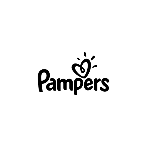 Pampers BLACK.png