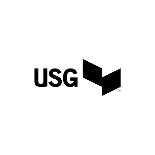 USG logo BLACK.png