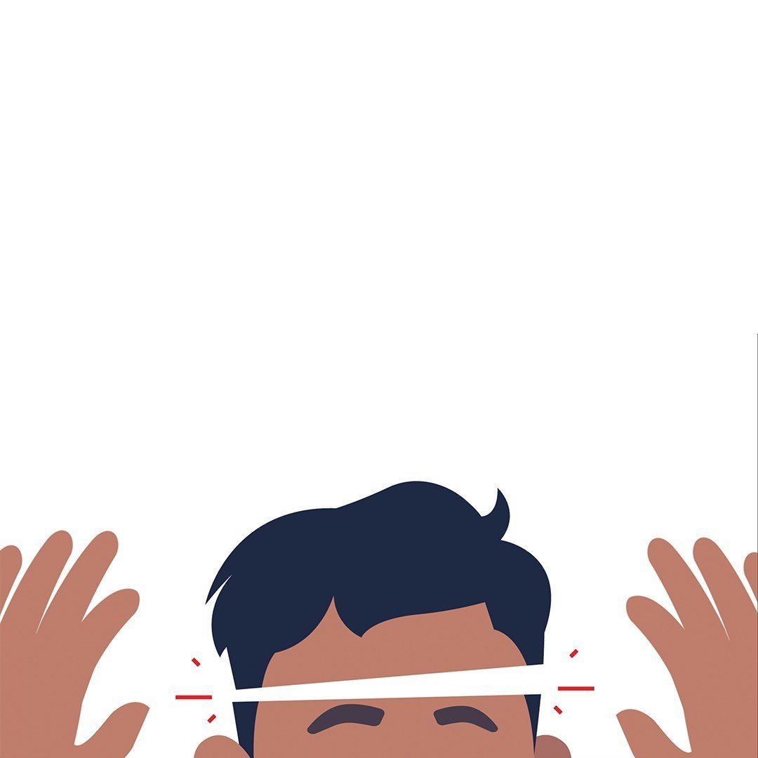 Troubles galore. I feel bad for these poor saps, working in the food service industry without the magic of @averydennison 's prep tools...

We partnered with AD's agency and created 3 new spots to help rollout Avery's fantastic new tech, which you ca